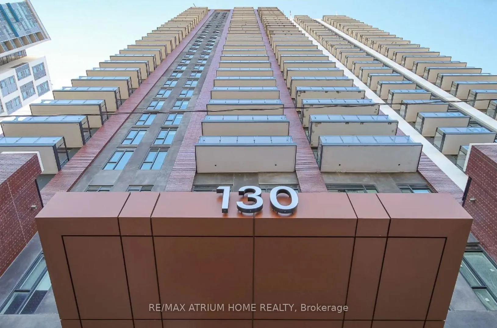 130 River Street, #606