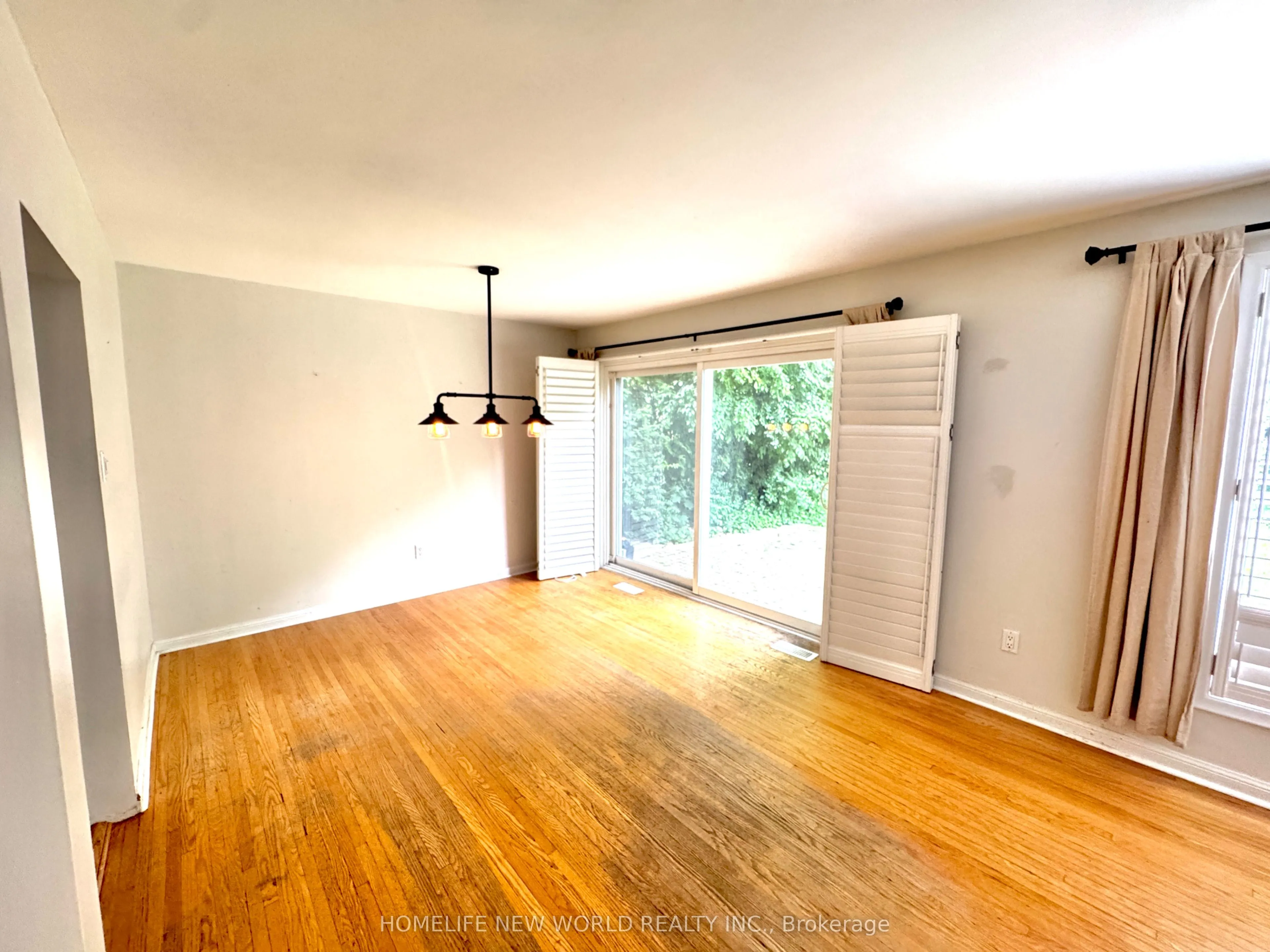 34 Davean Drive