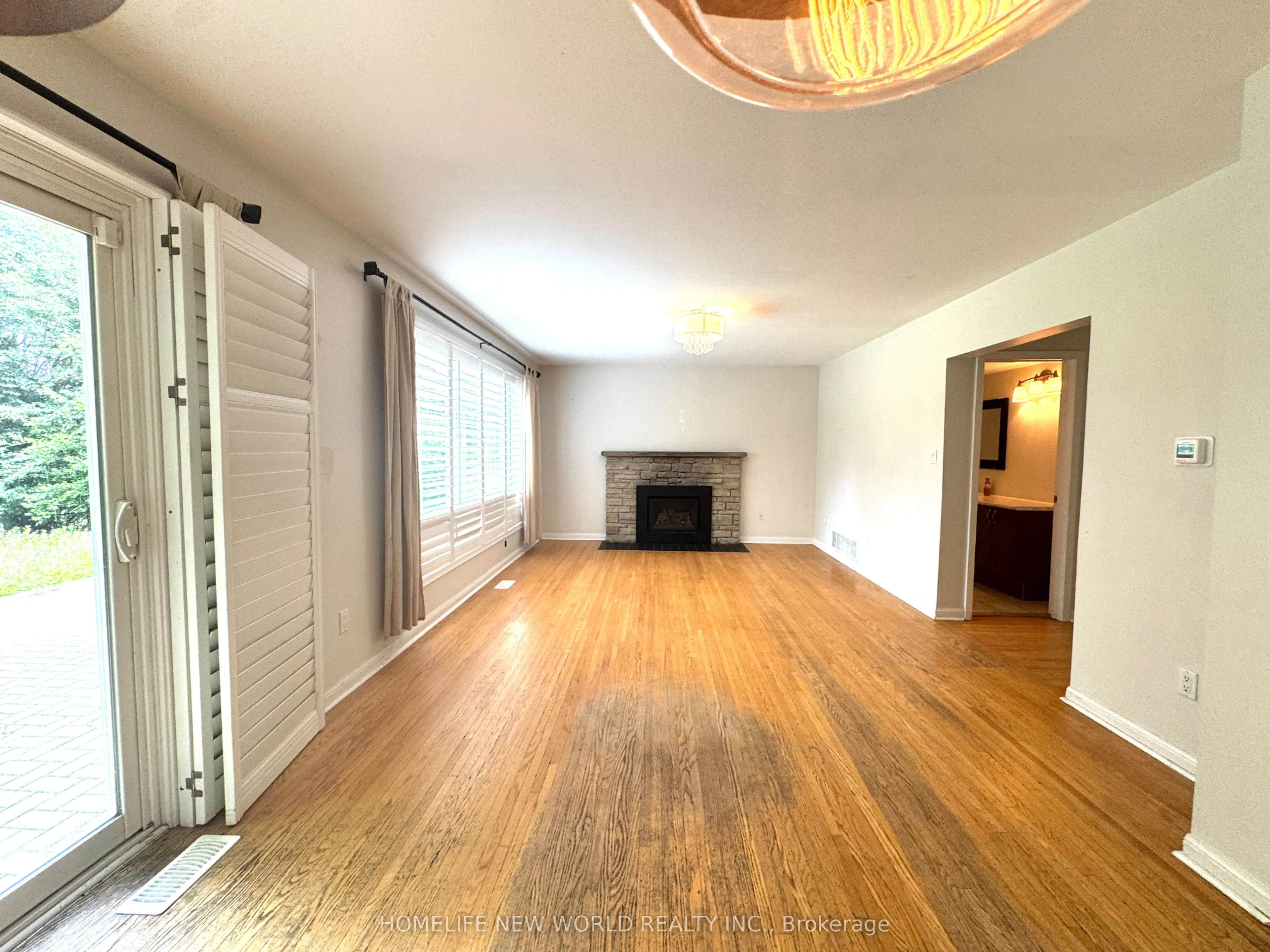 34 Davean Drive