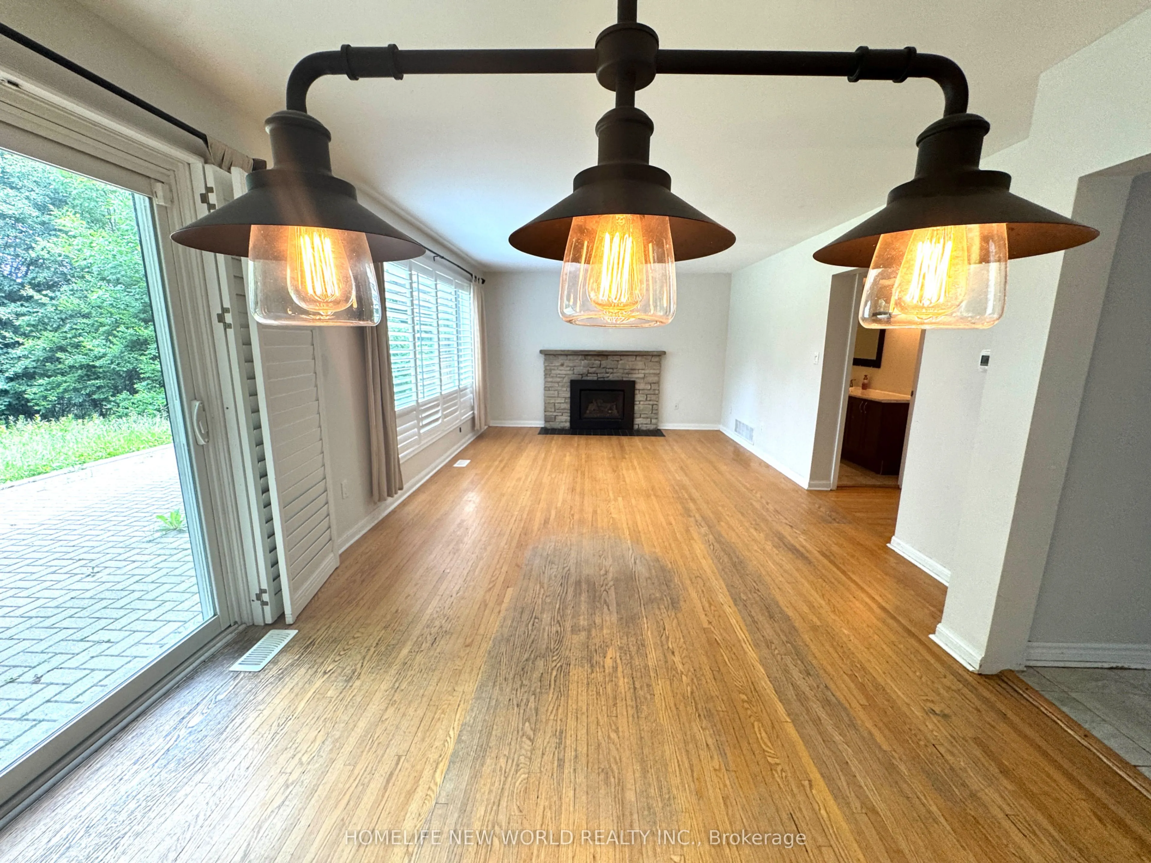 34 Davean Drive