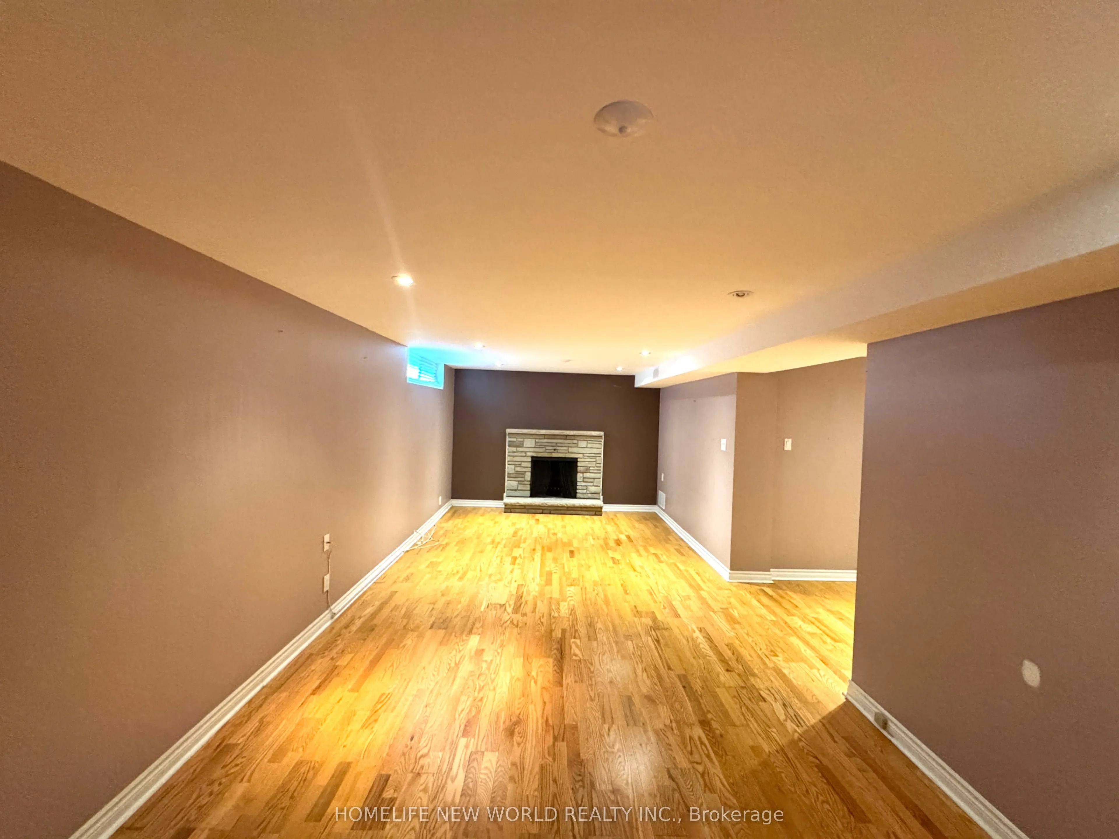 34 Davean Drive