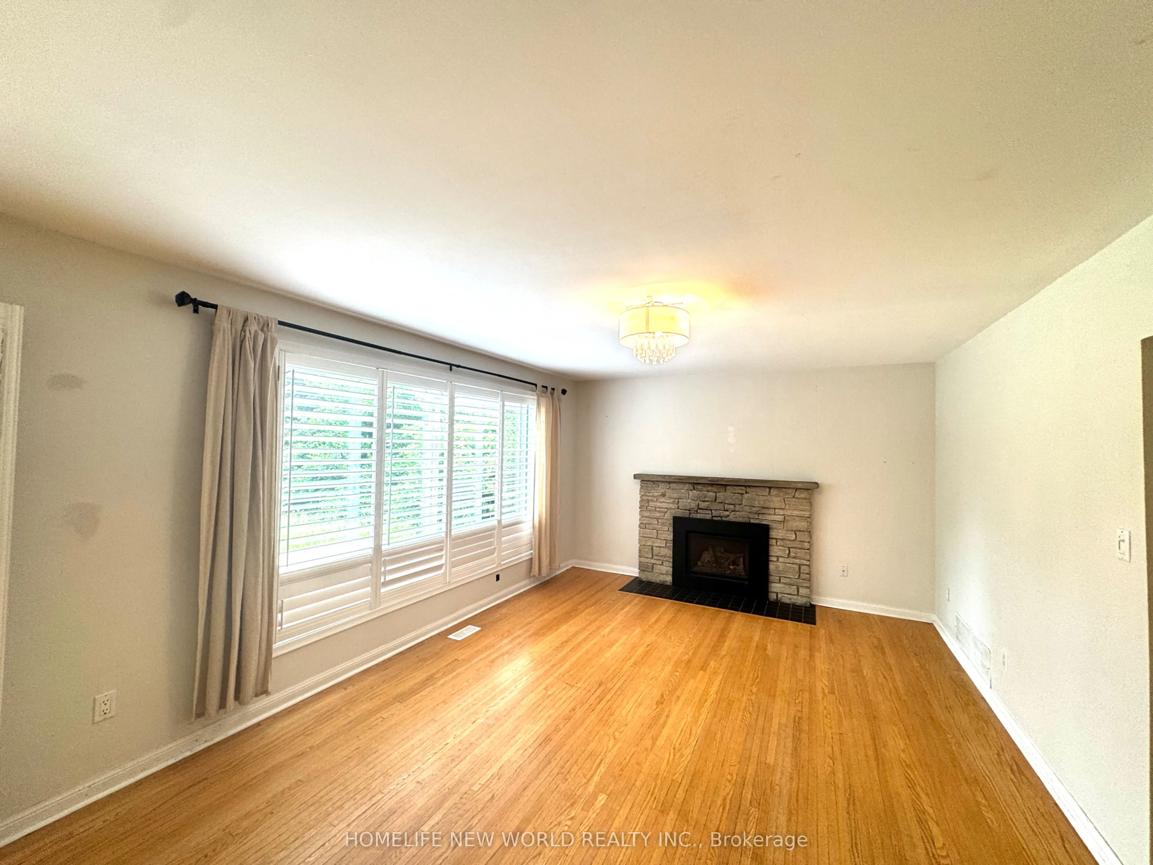 34 Davean Drive
