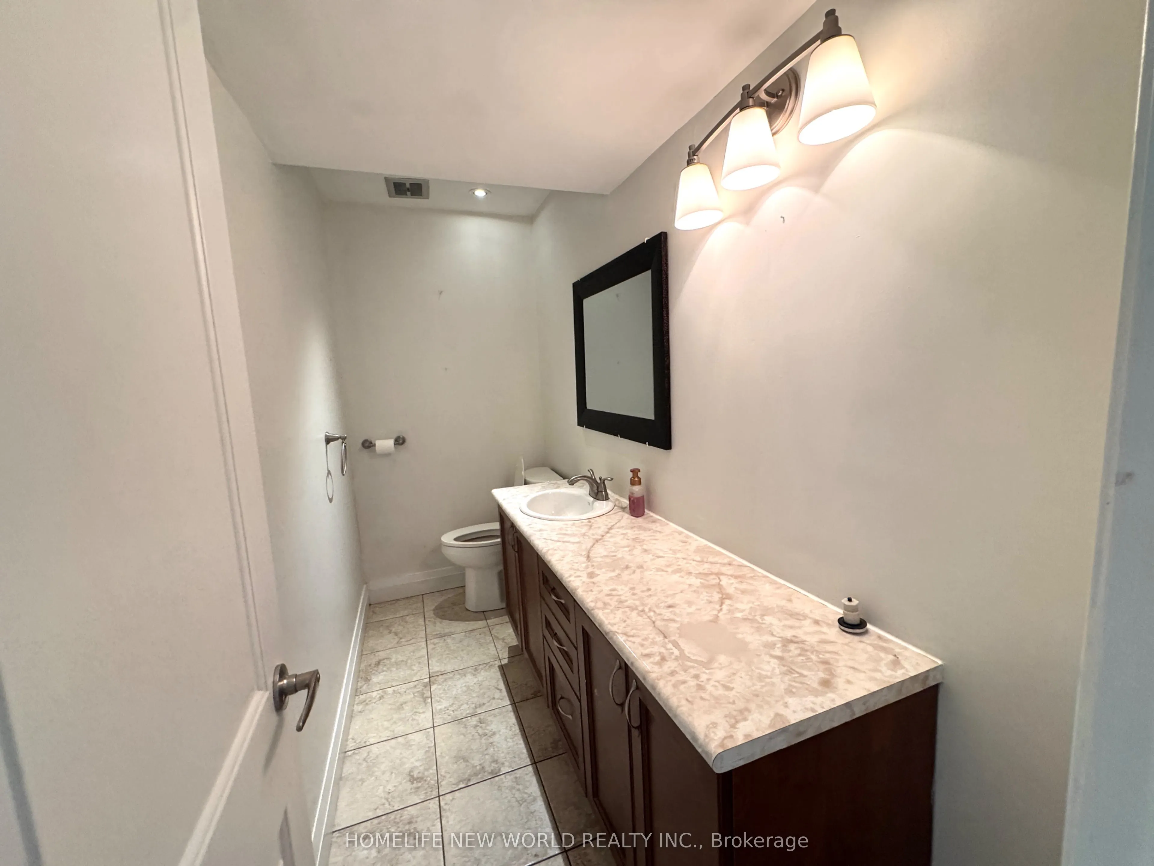34 Davean Drive