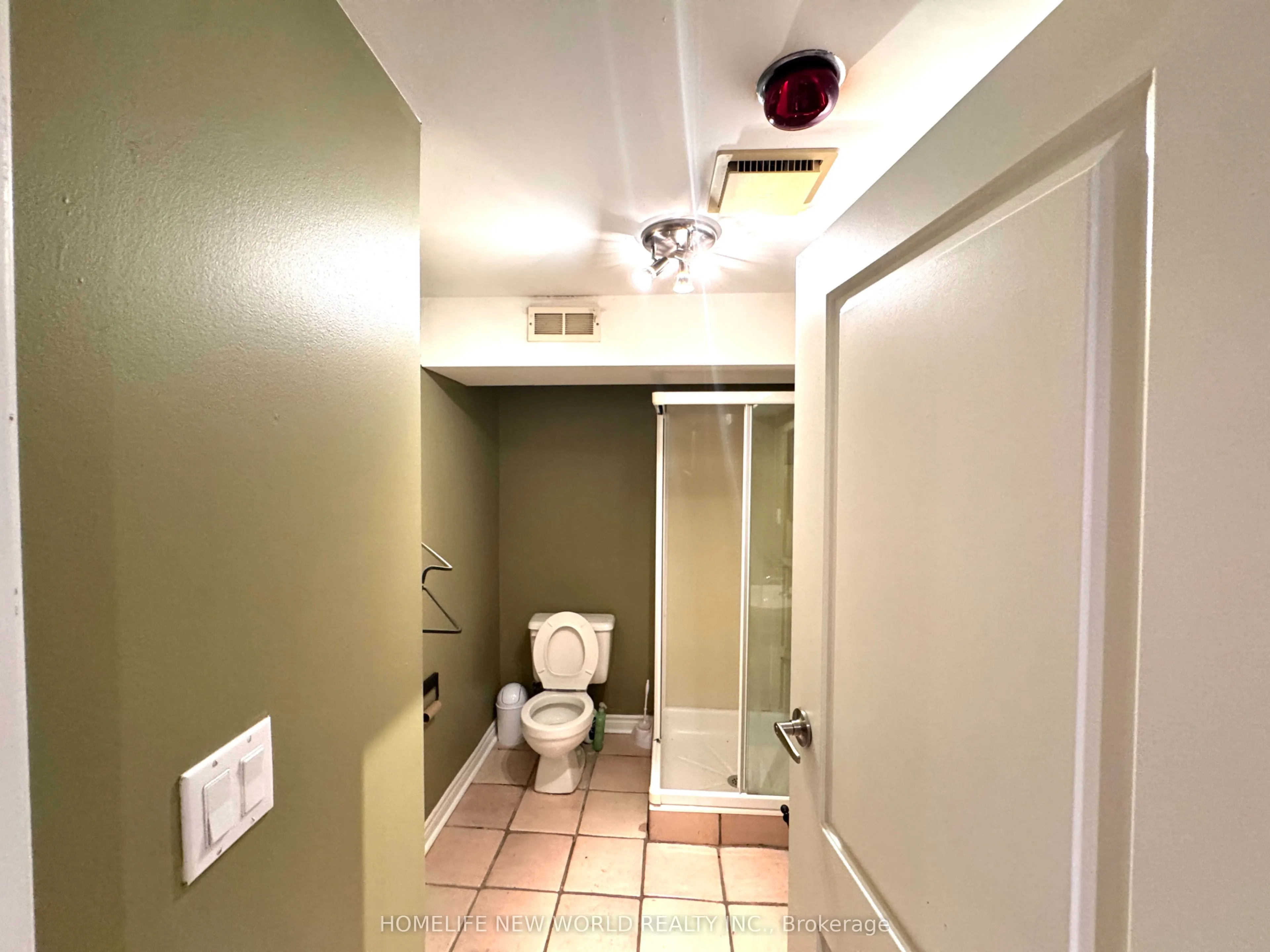 34 Davean Drive
