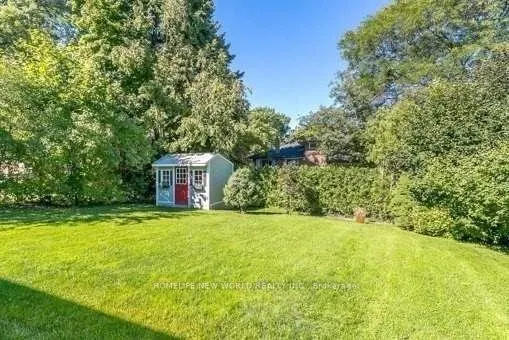 34 Davean Drive