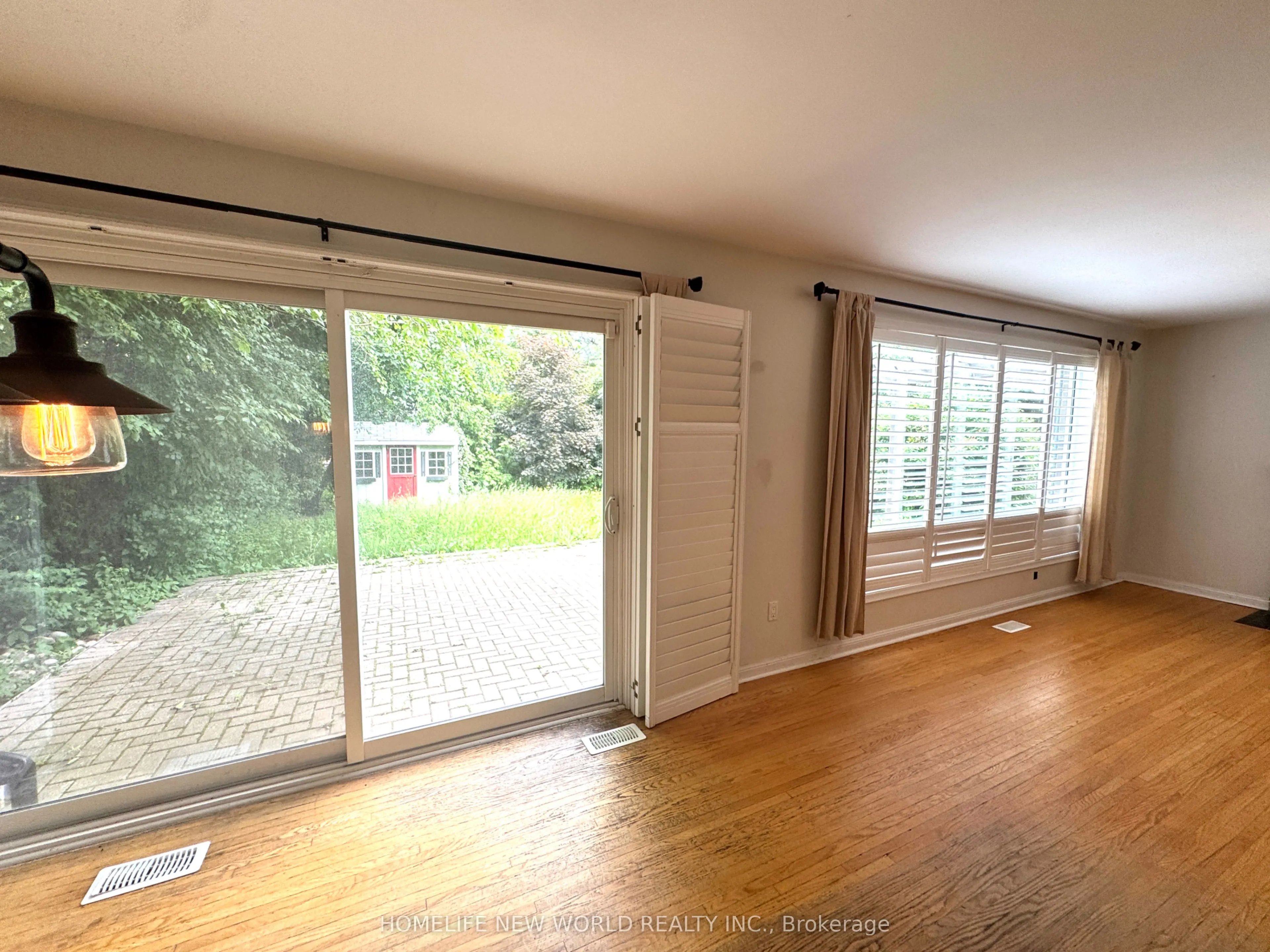 34 Davean Drive