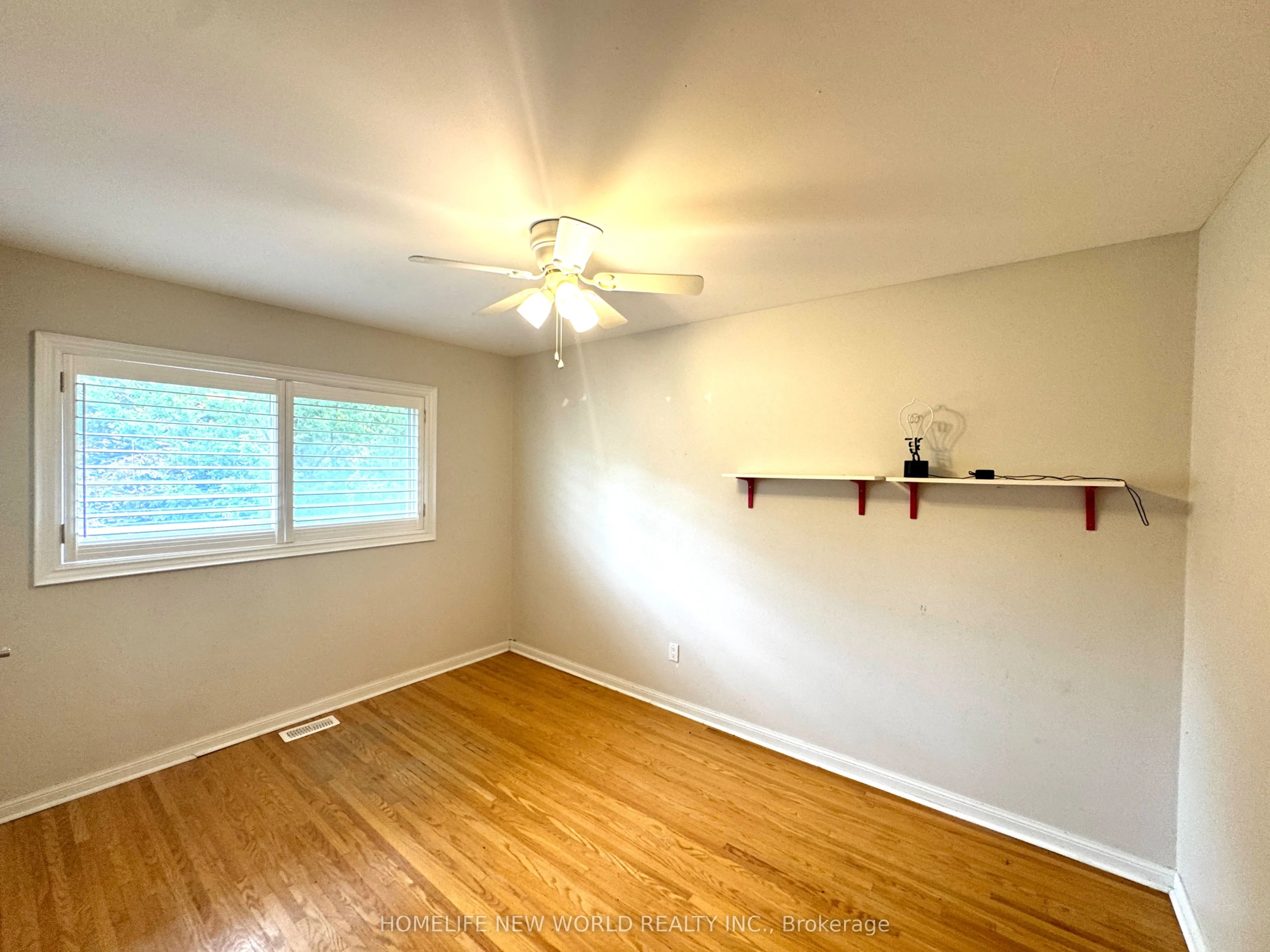34 Davean Drive