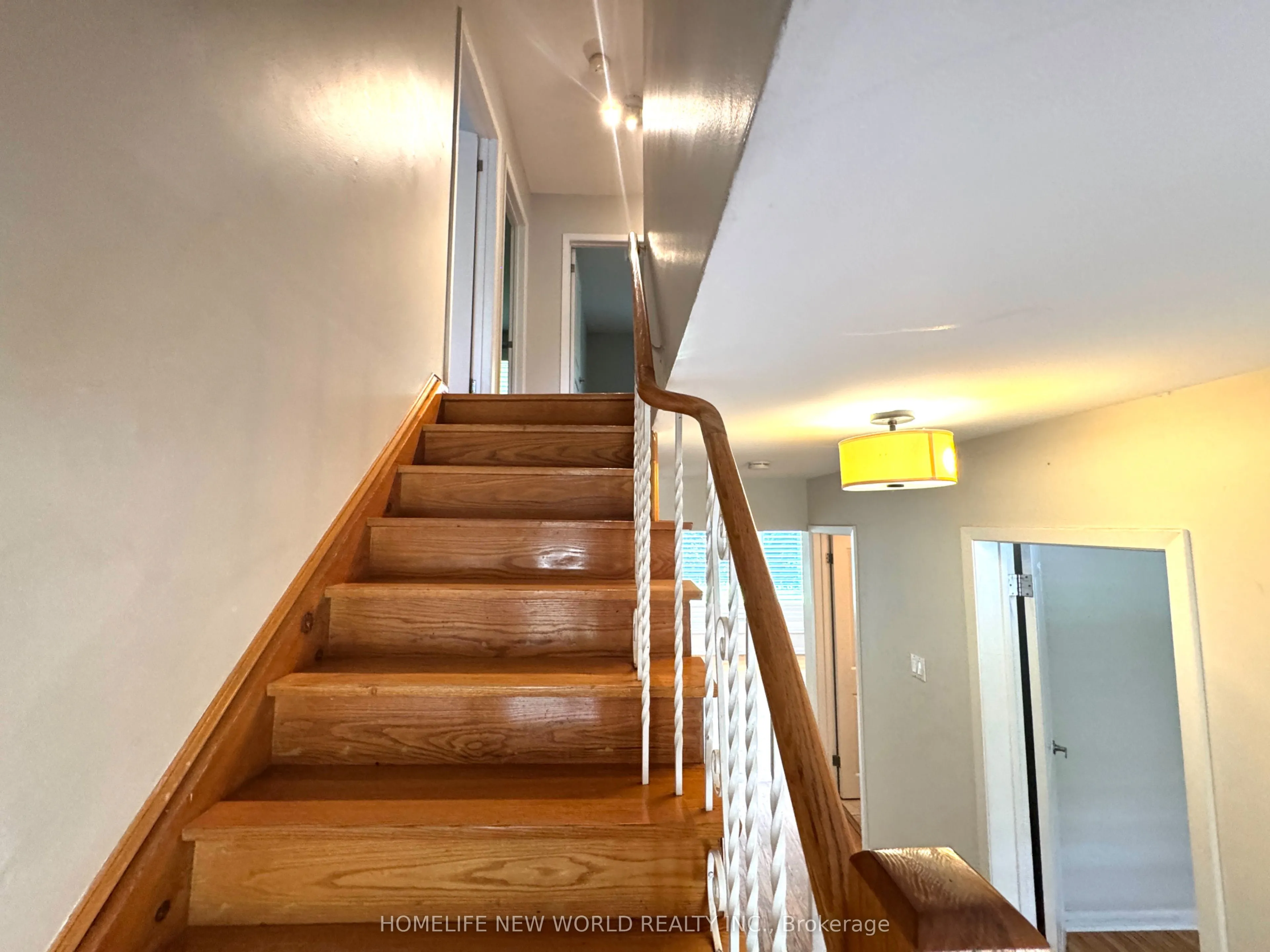 34 Davean Drive