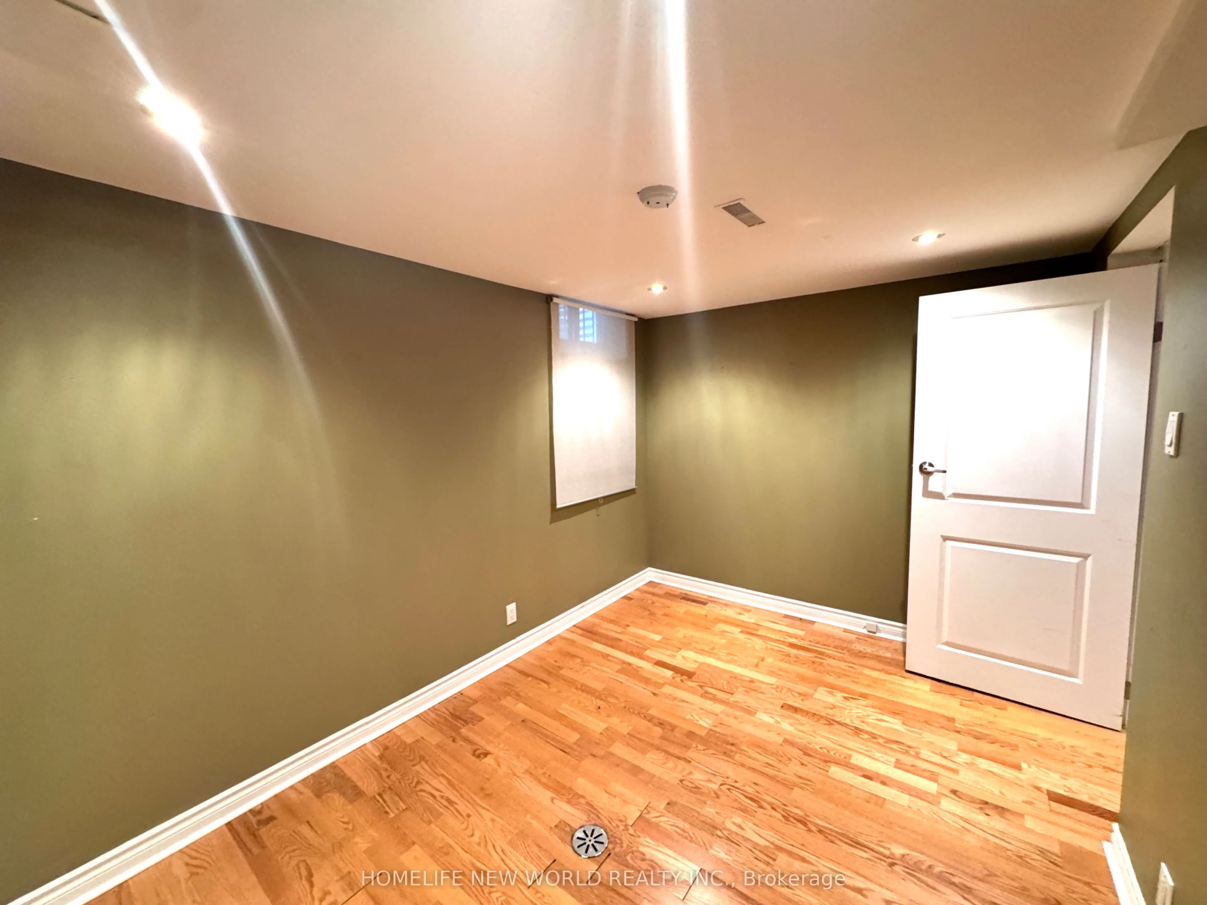 34 Davean Drive