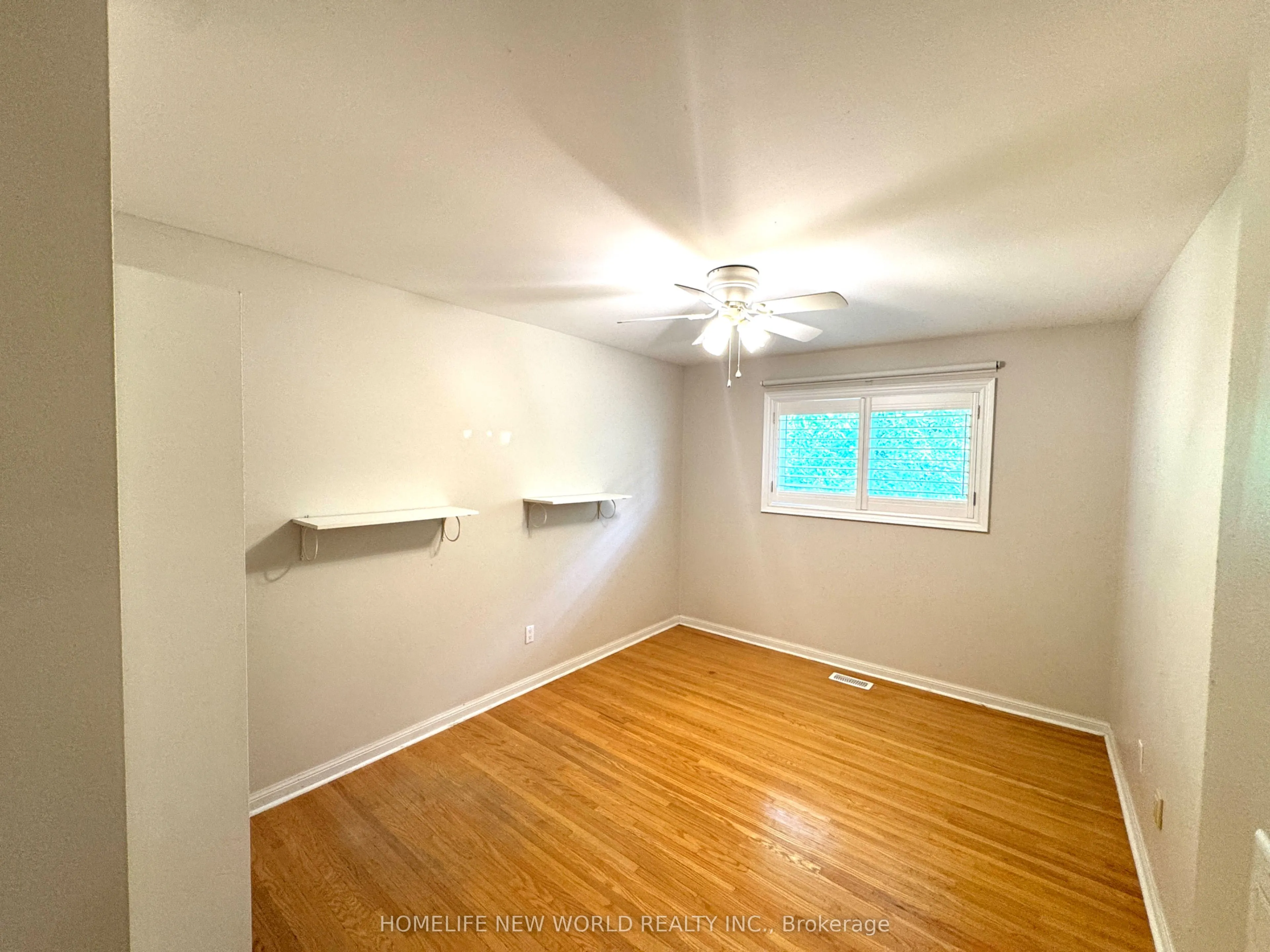 34 Davean Drive
