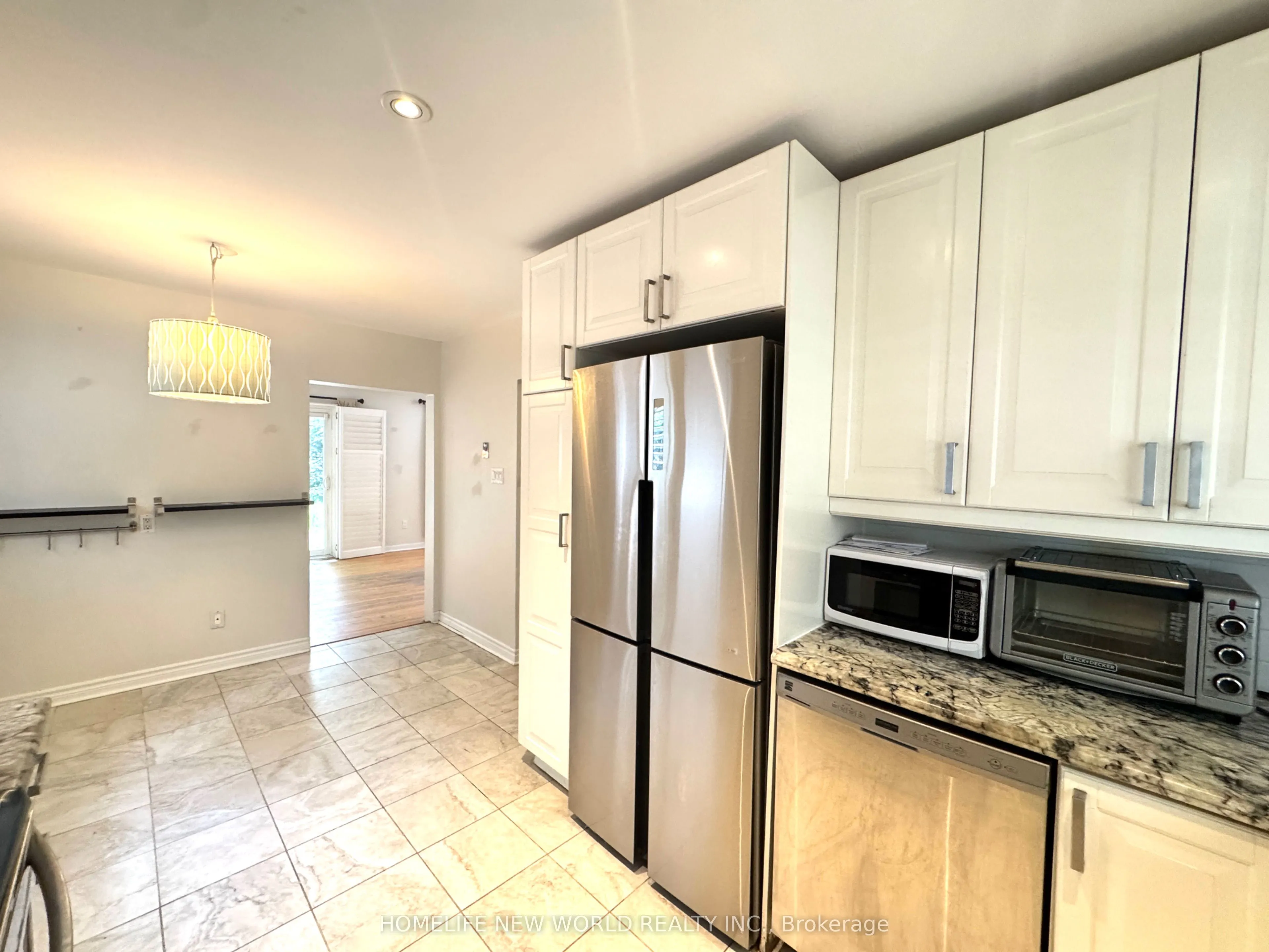 34 Davean Drive