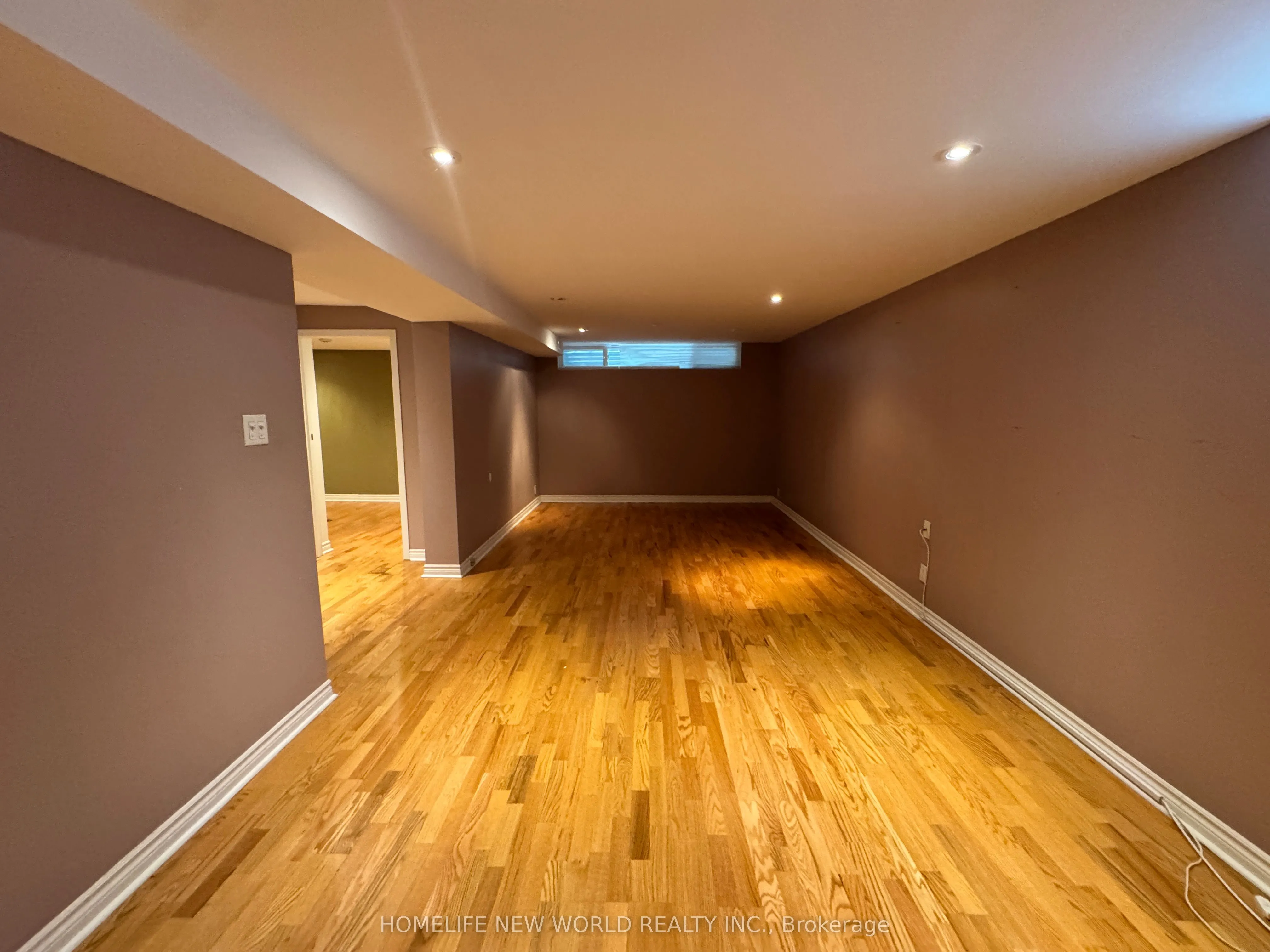 34 Davean Drive