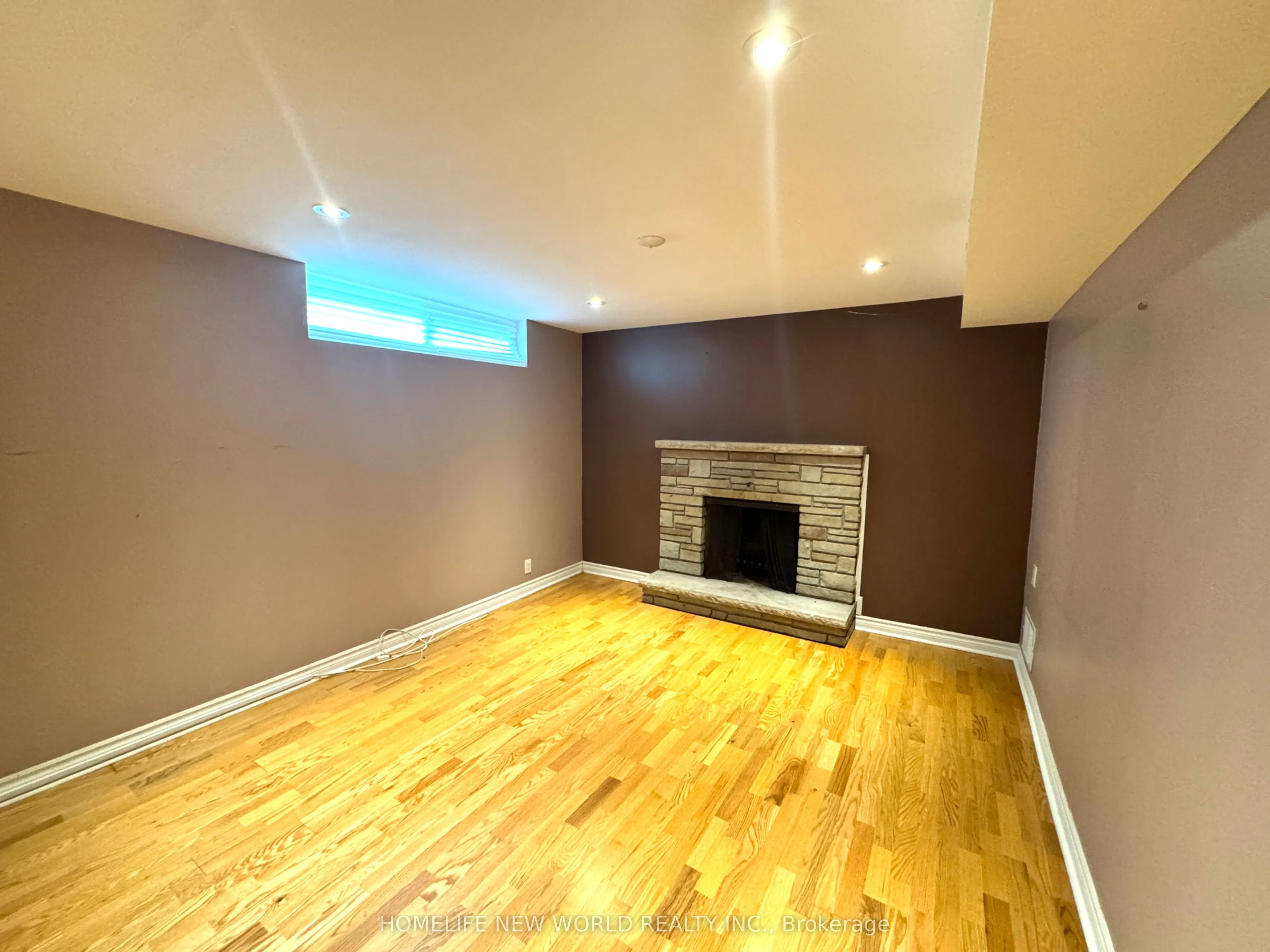 34 Davean Drive