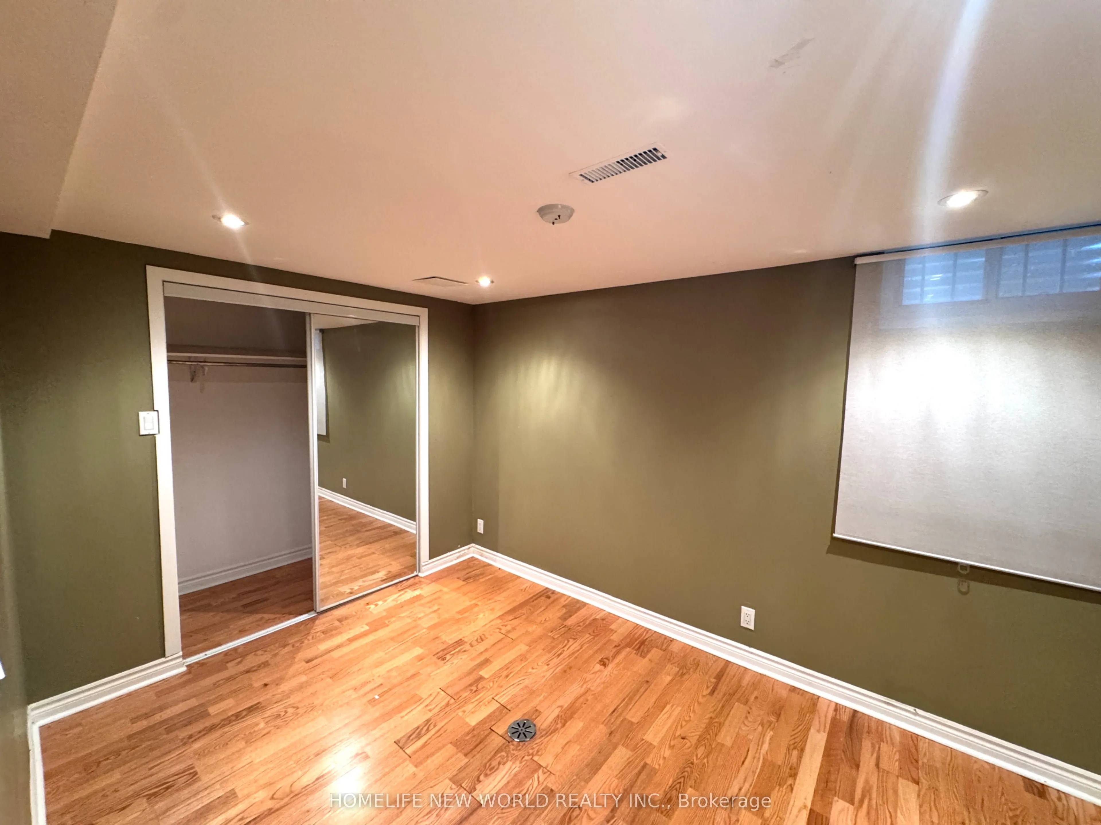 34 Davean Drive