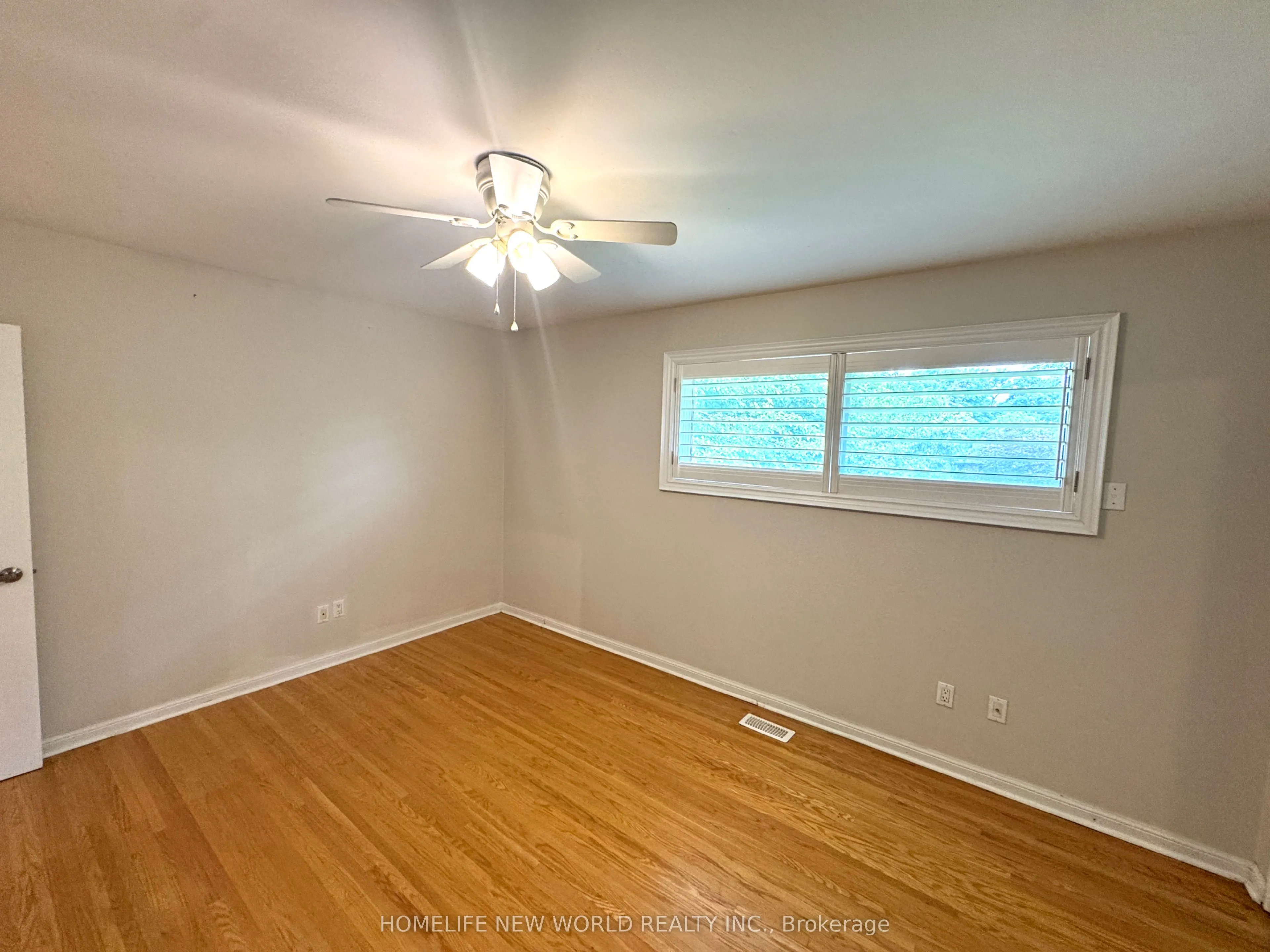 34 Davean Drive