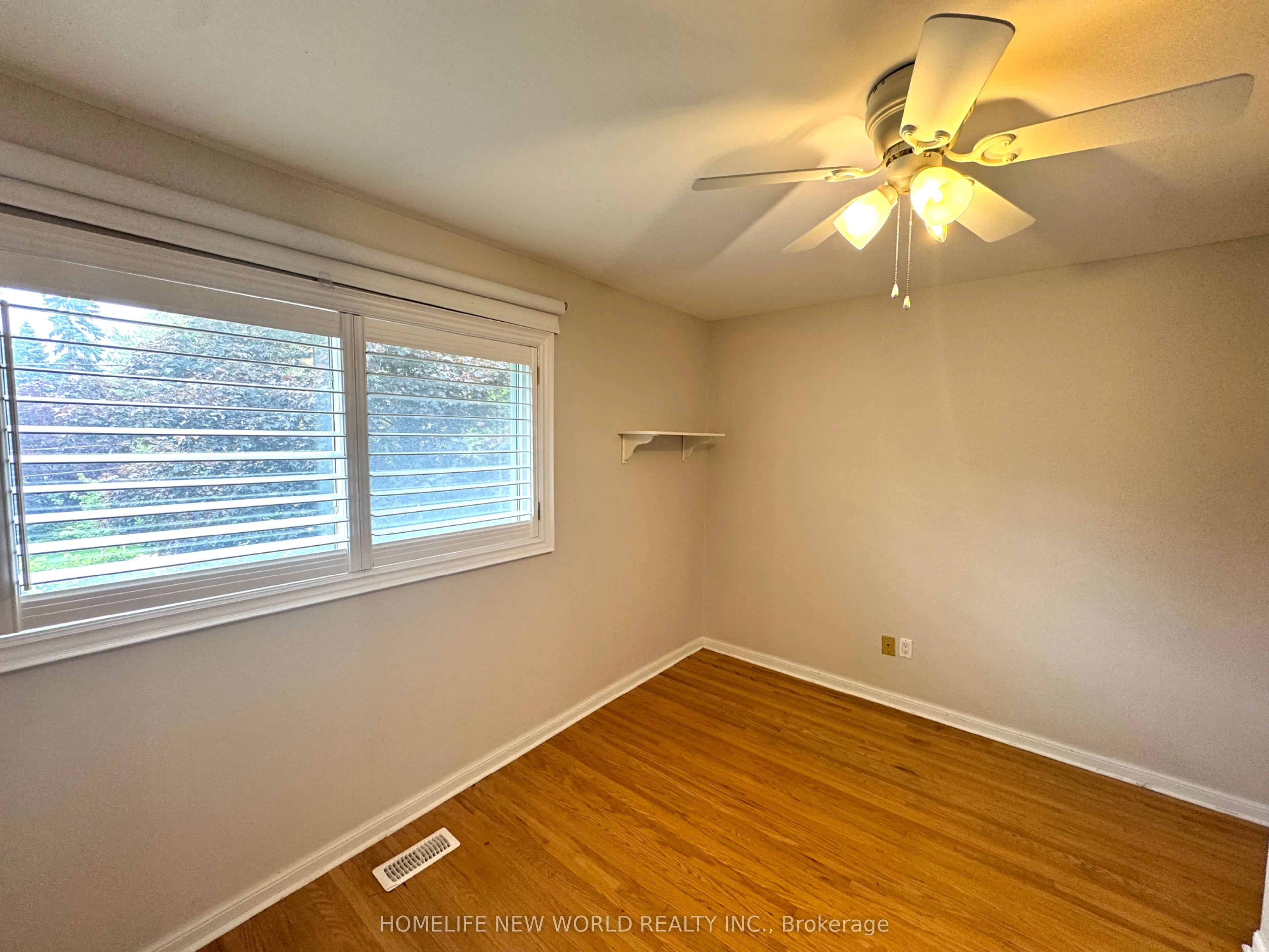 34 Davean Drive