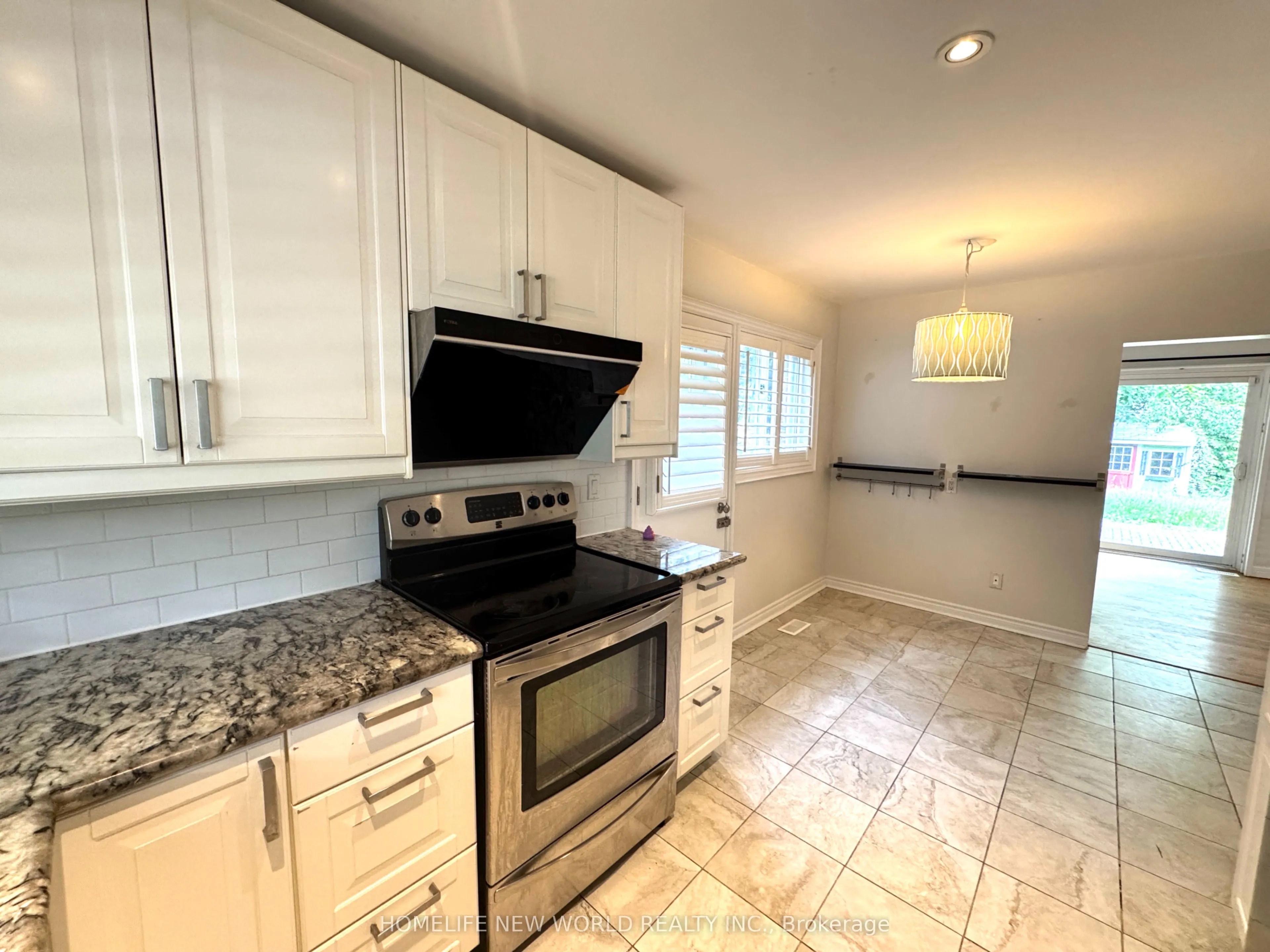 34 Davean Drive