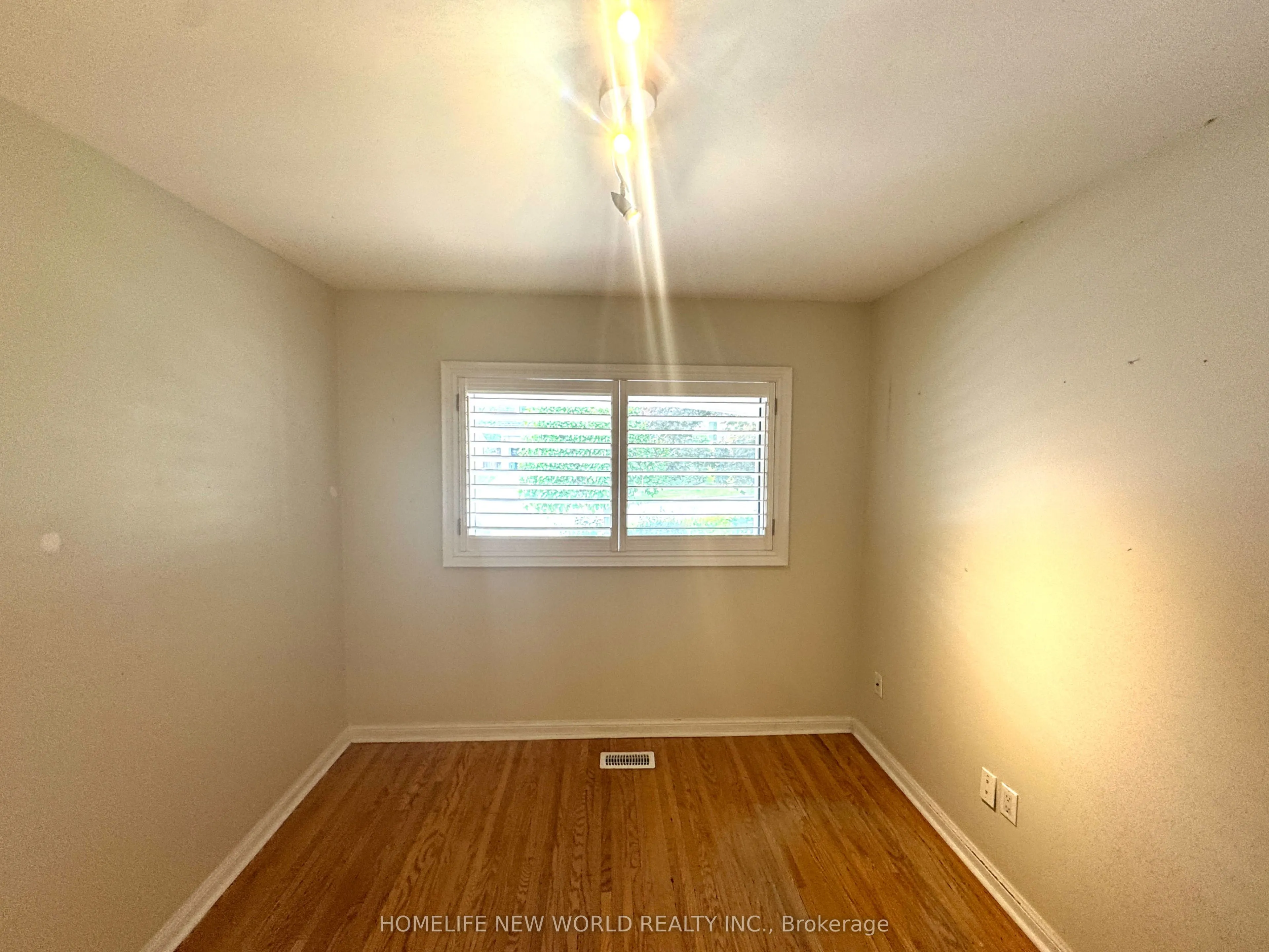 34 Davean Drive