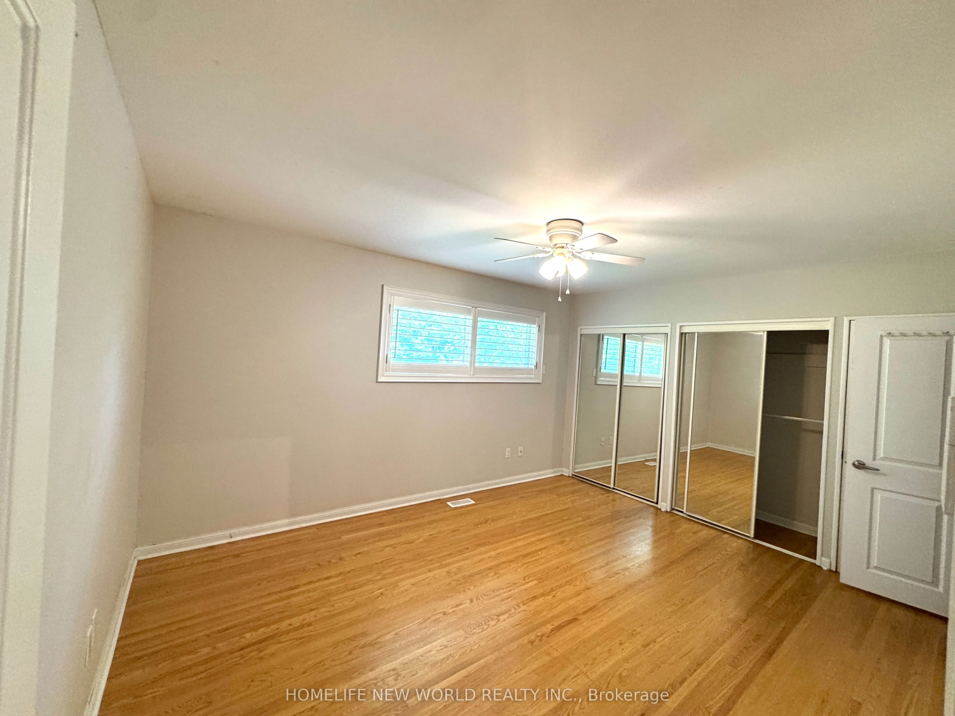 34 Davean Drive