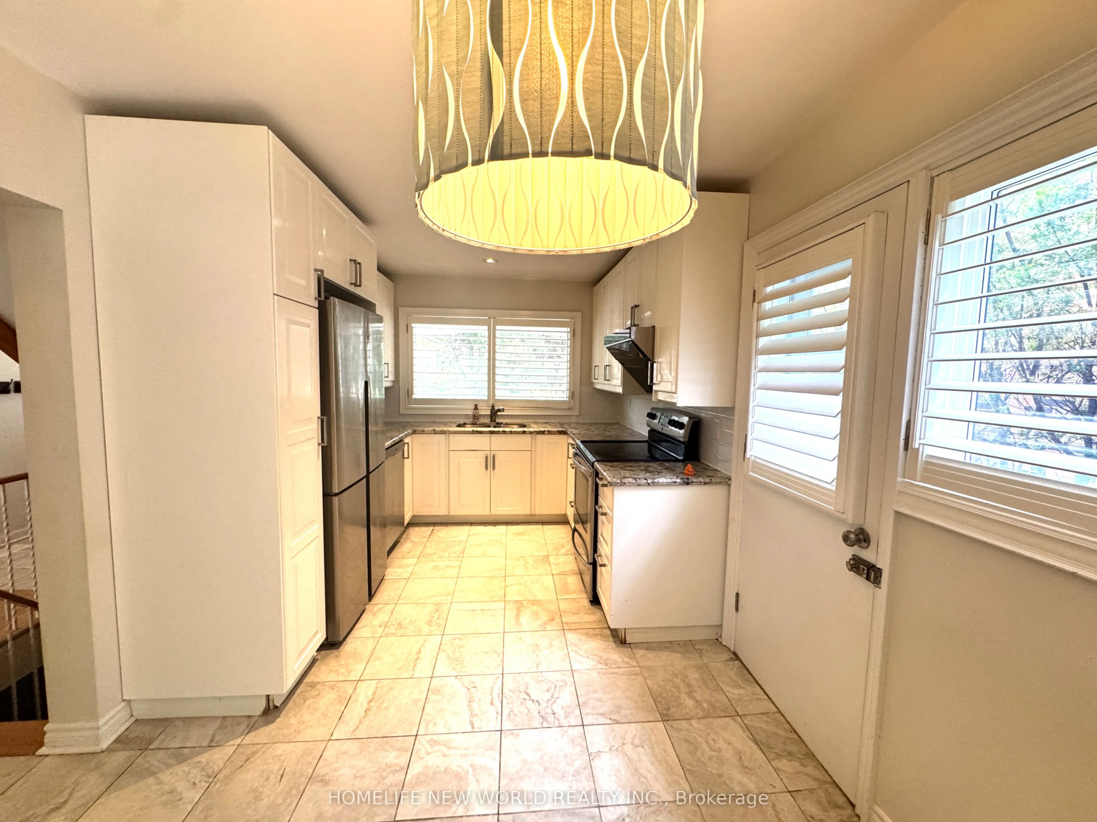 34 Davean Drive