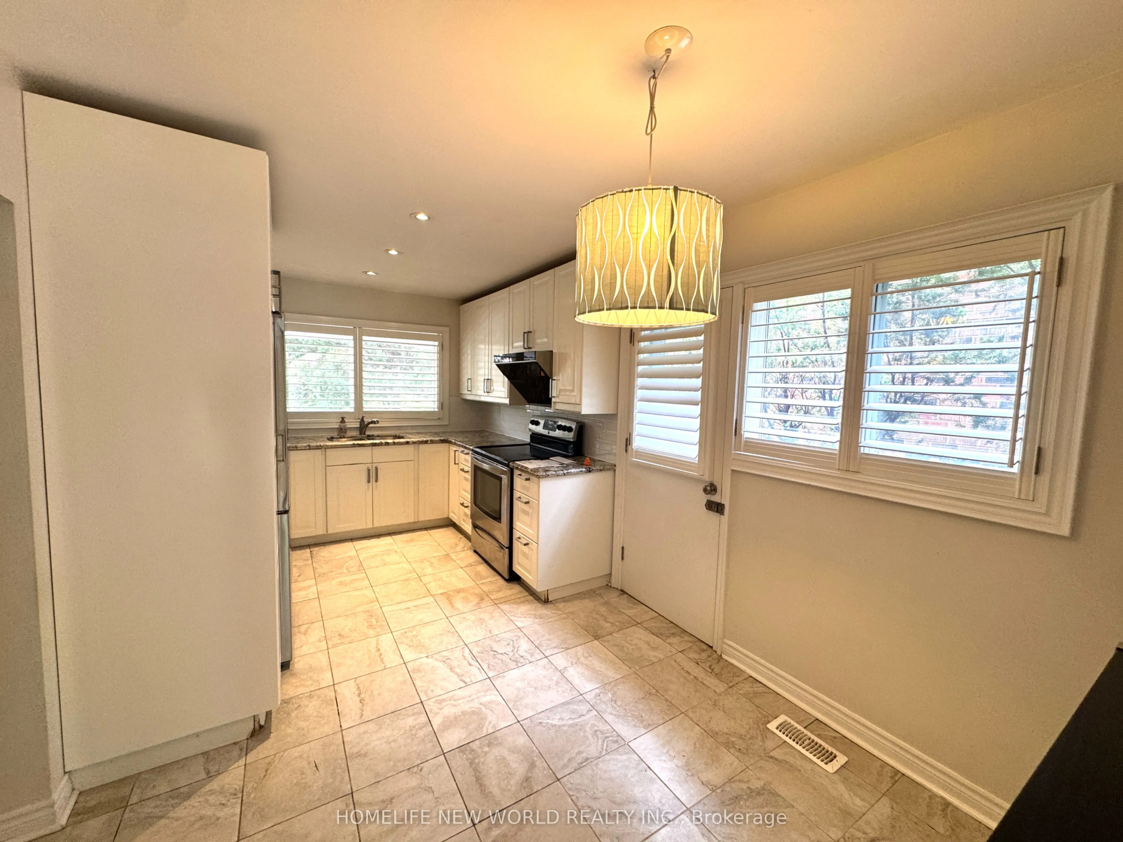 34 Davean Drive