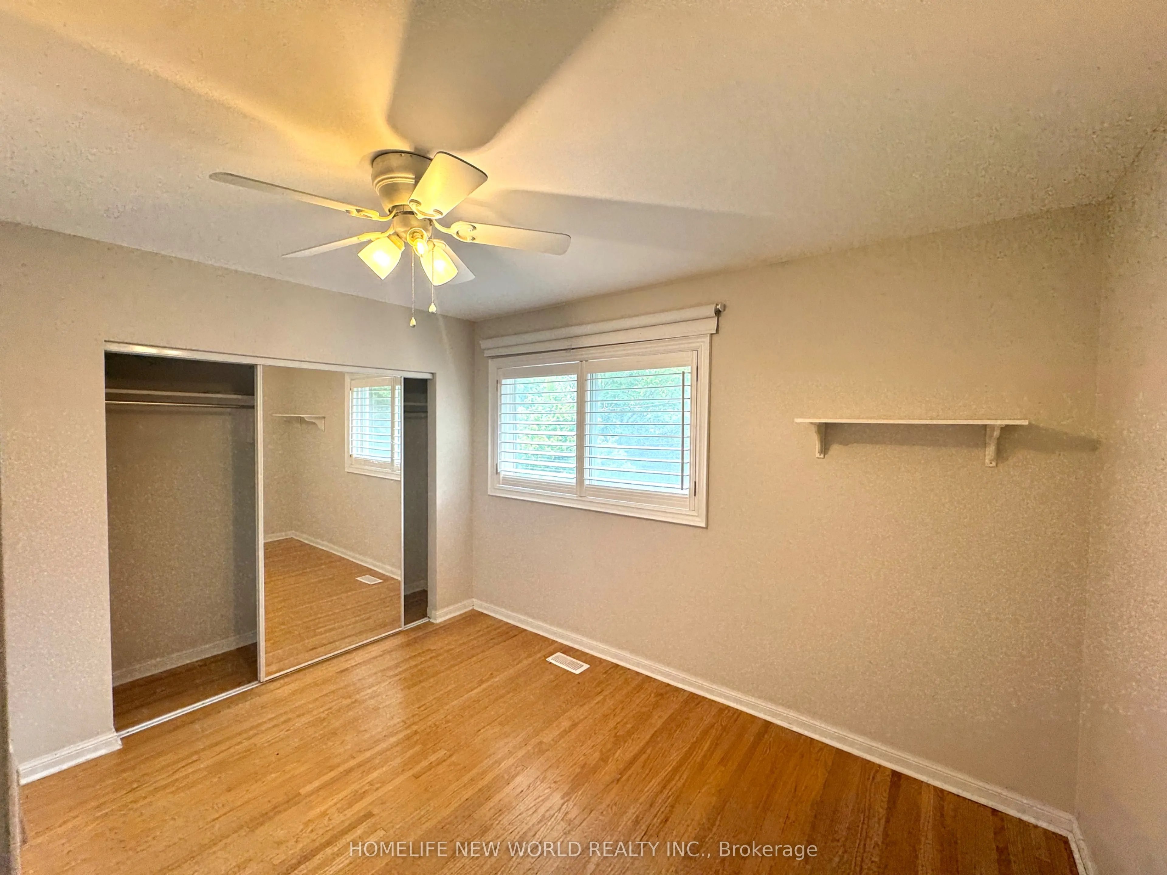 34 Davean Drive