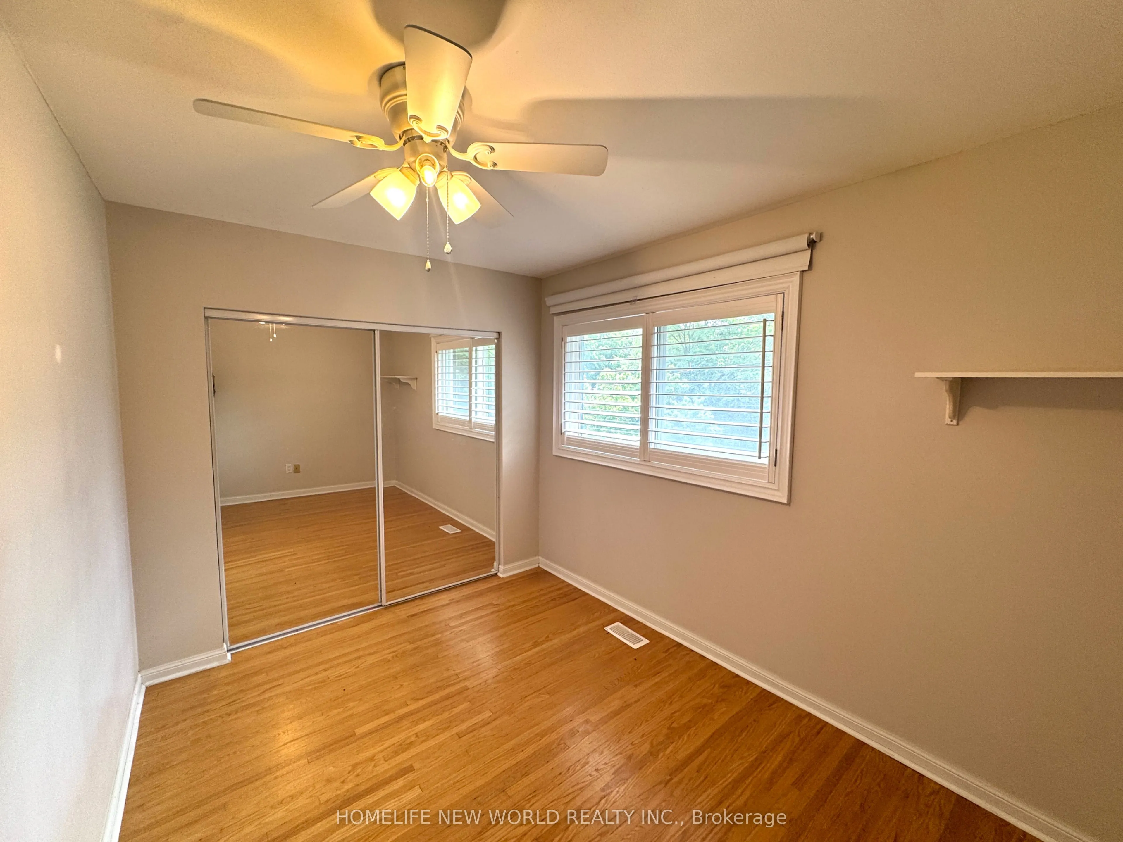 34 Davean Drive