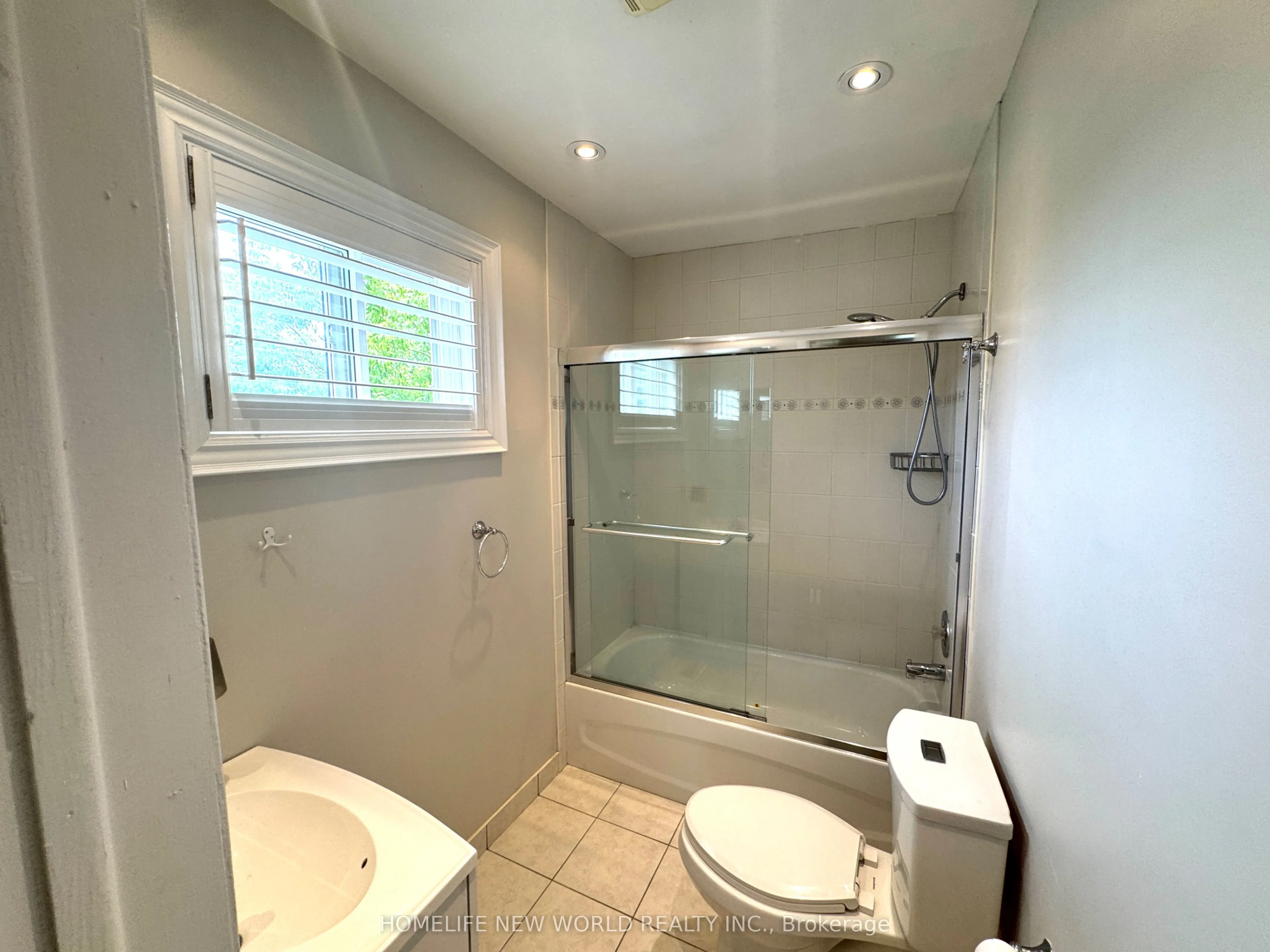 34 Davean Drive