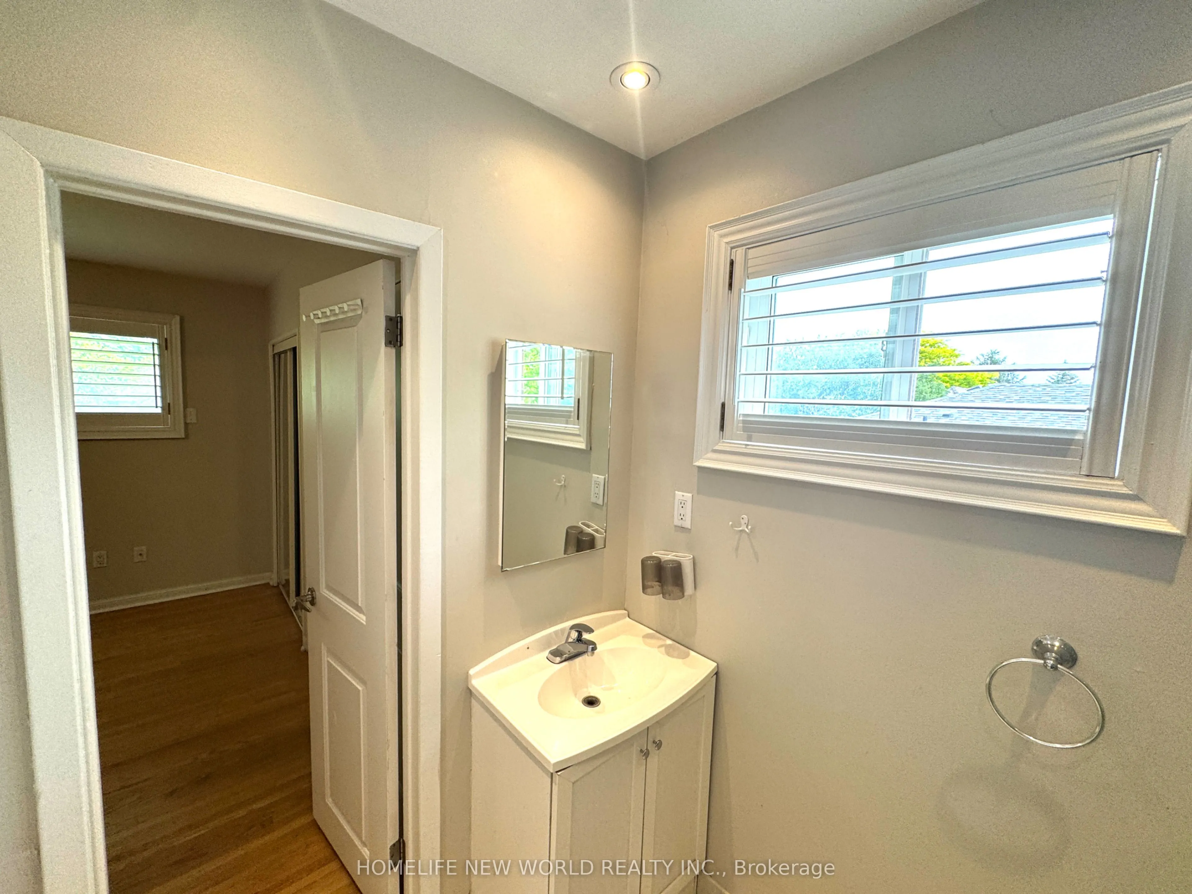 34 Davean Drive
