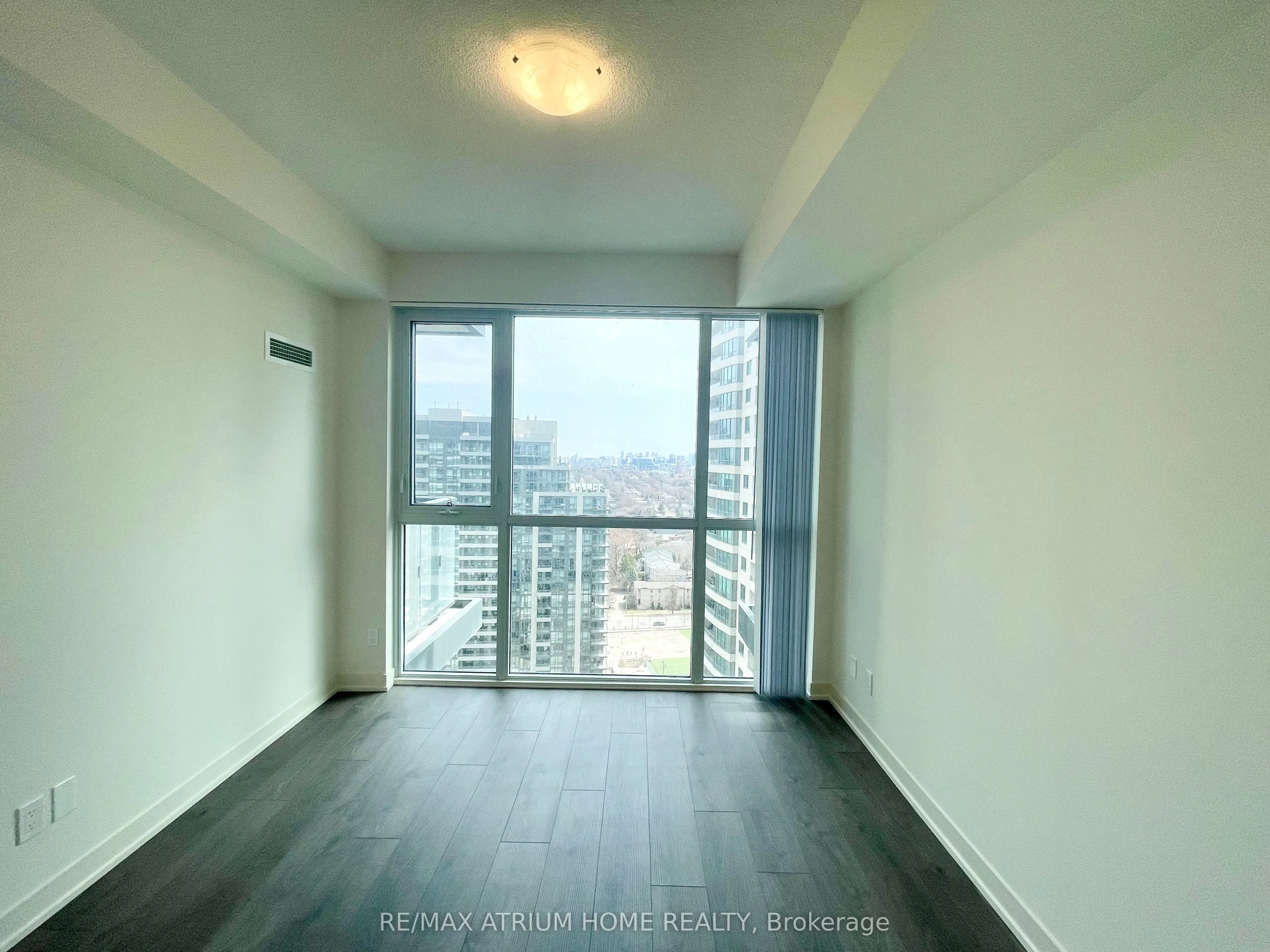 4955 Yonge Street, #2102
