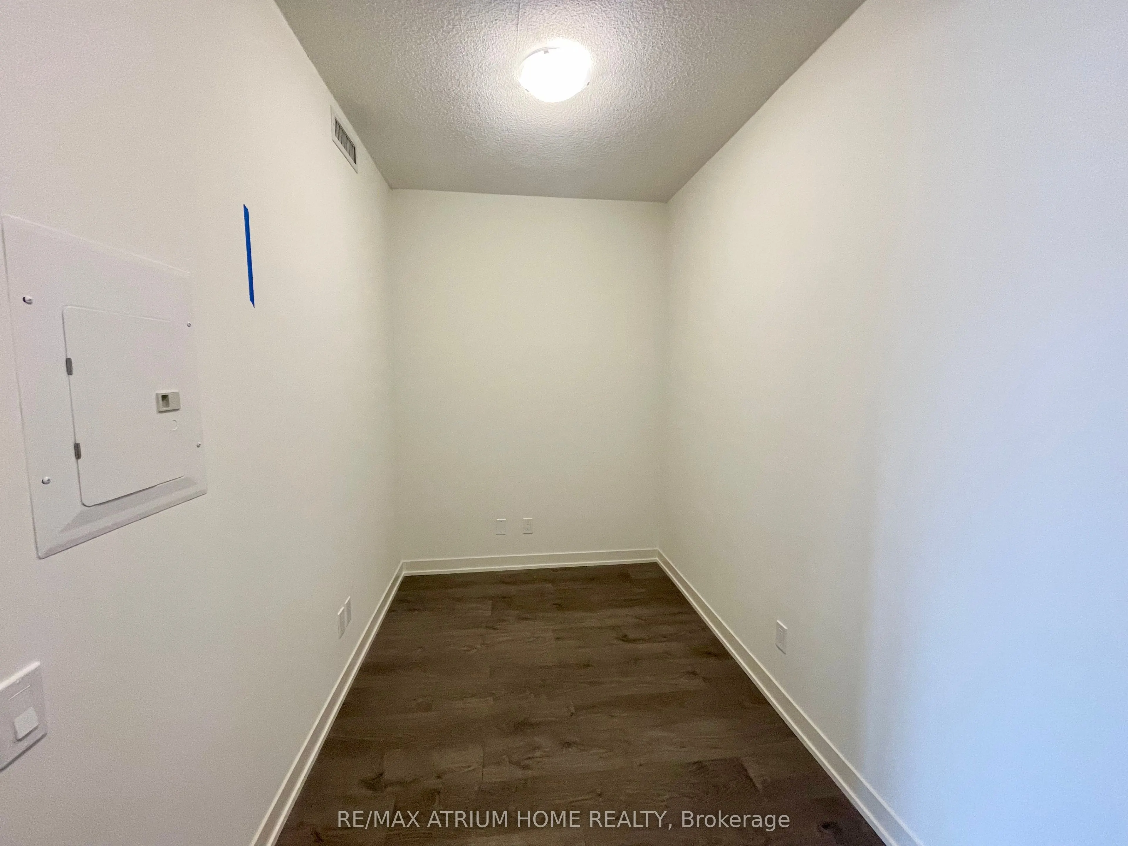 4955 Yonge Street, #2102