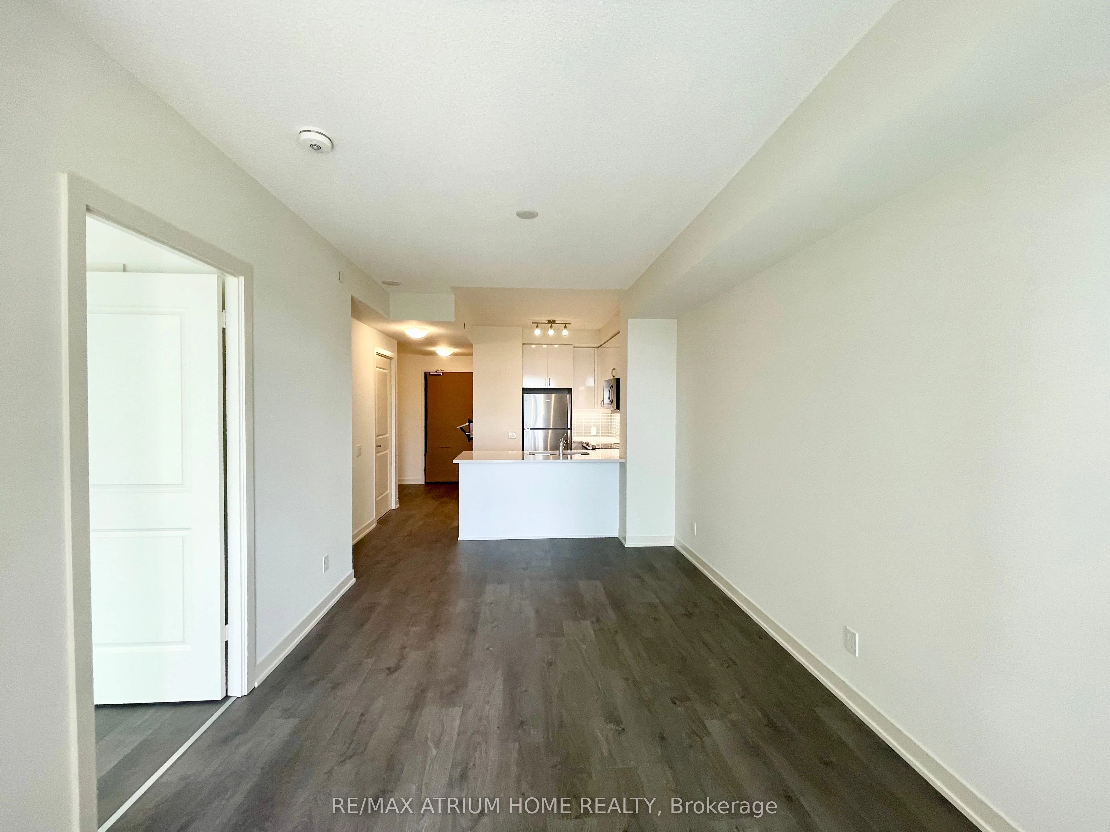 4955 Yonge Street, #2102