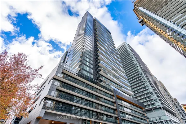 117 Broadway Avenue
