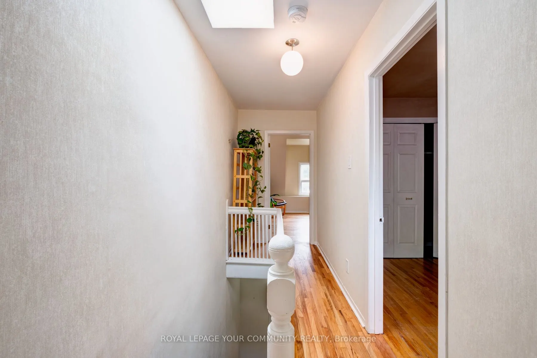 356 Dupont Street