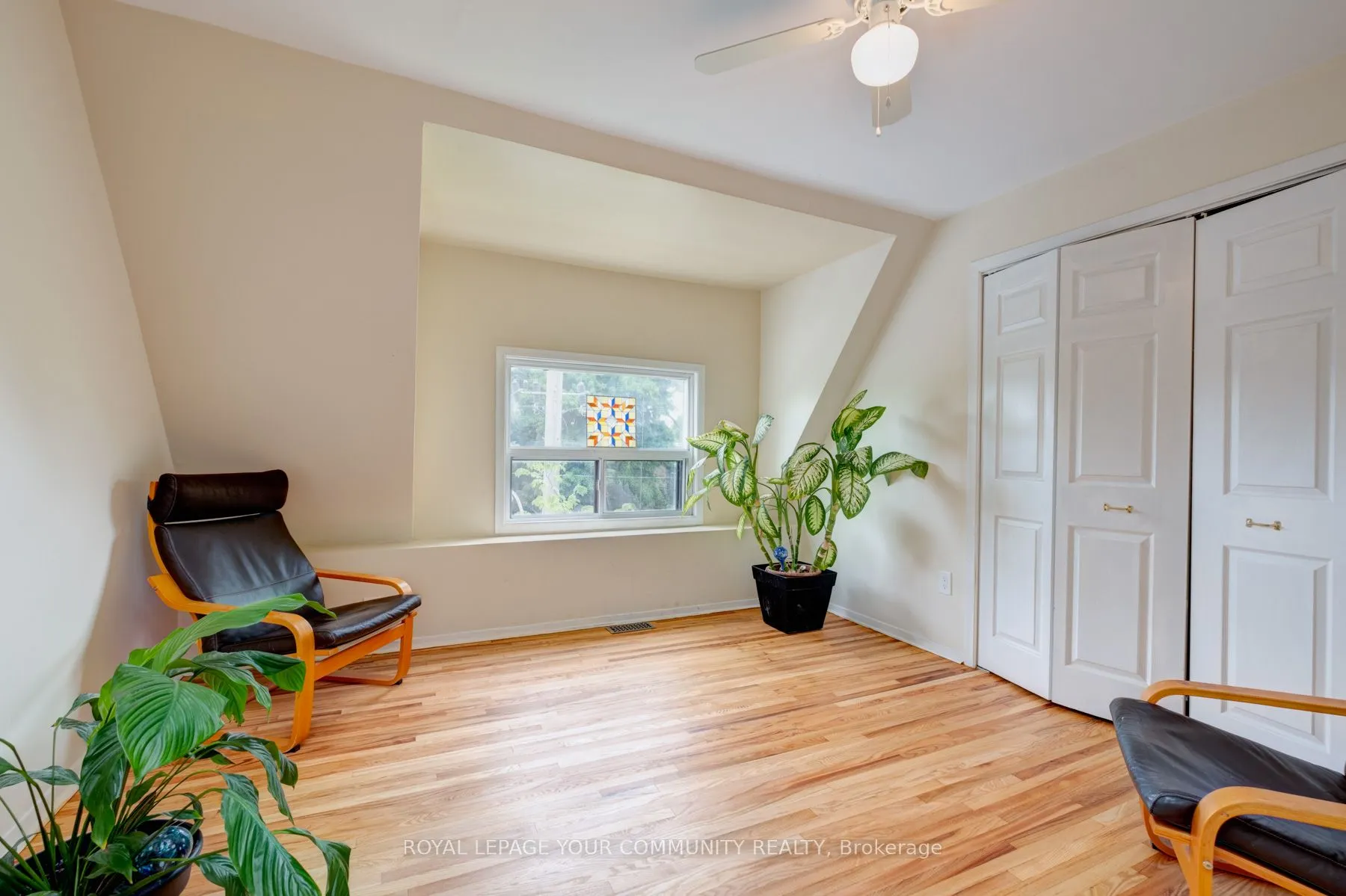 356 Dupont Street