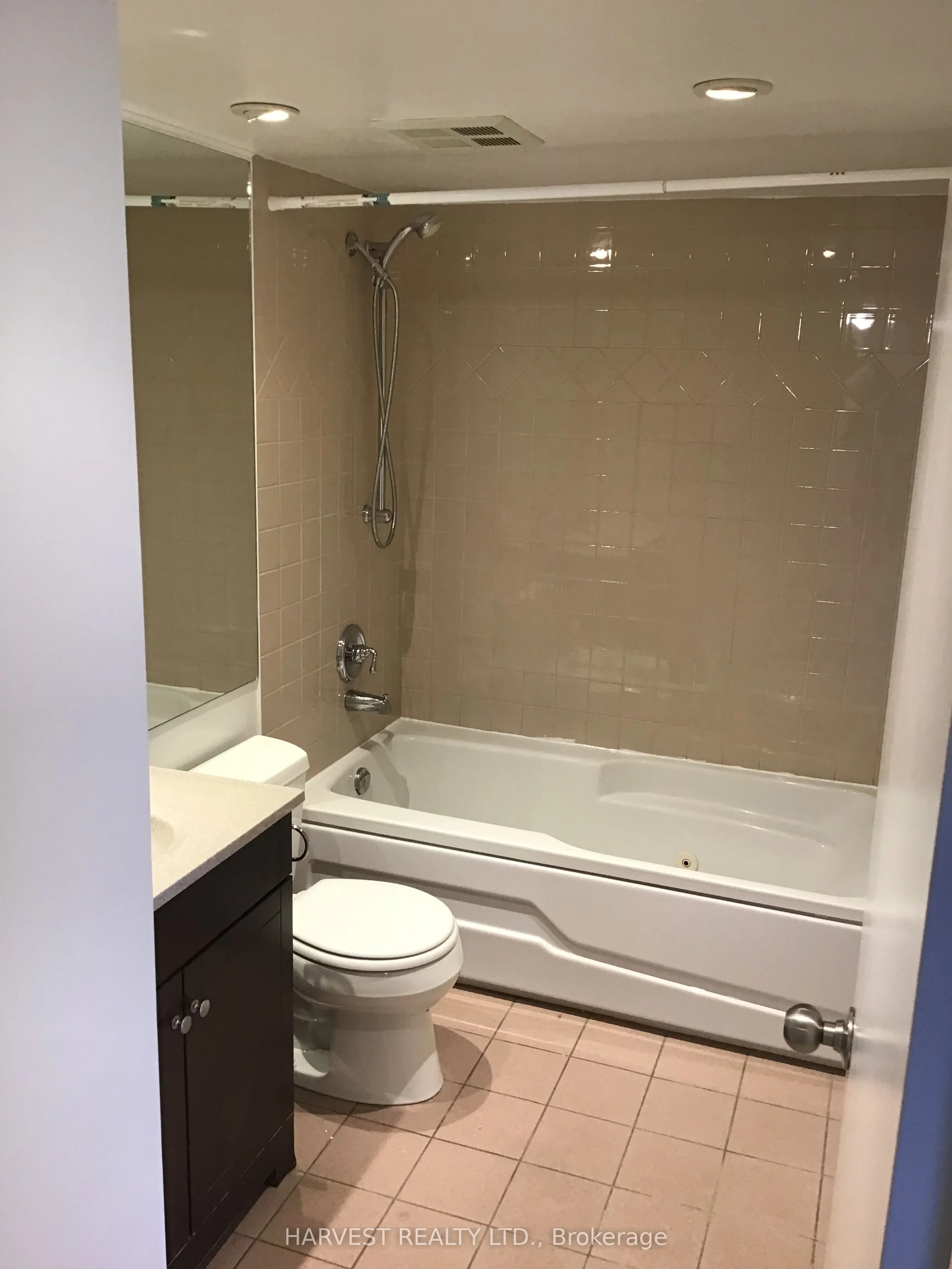 1001 Bay Street, #1715