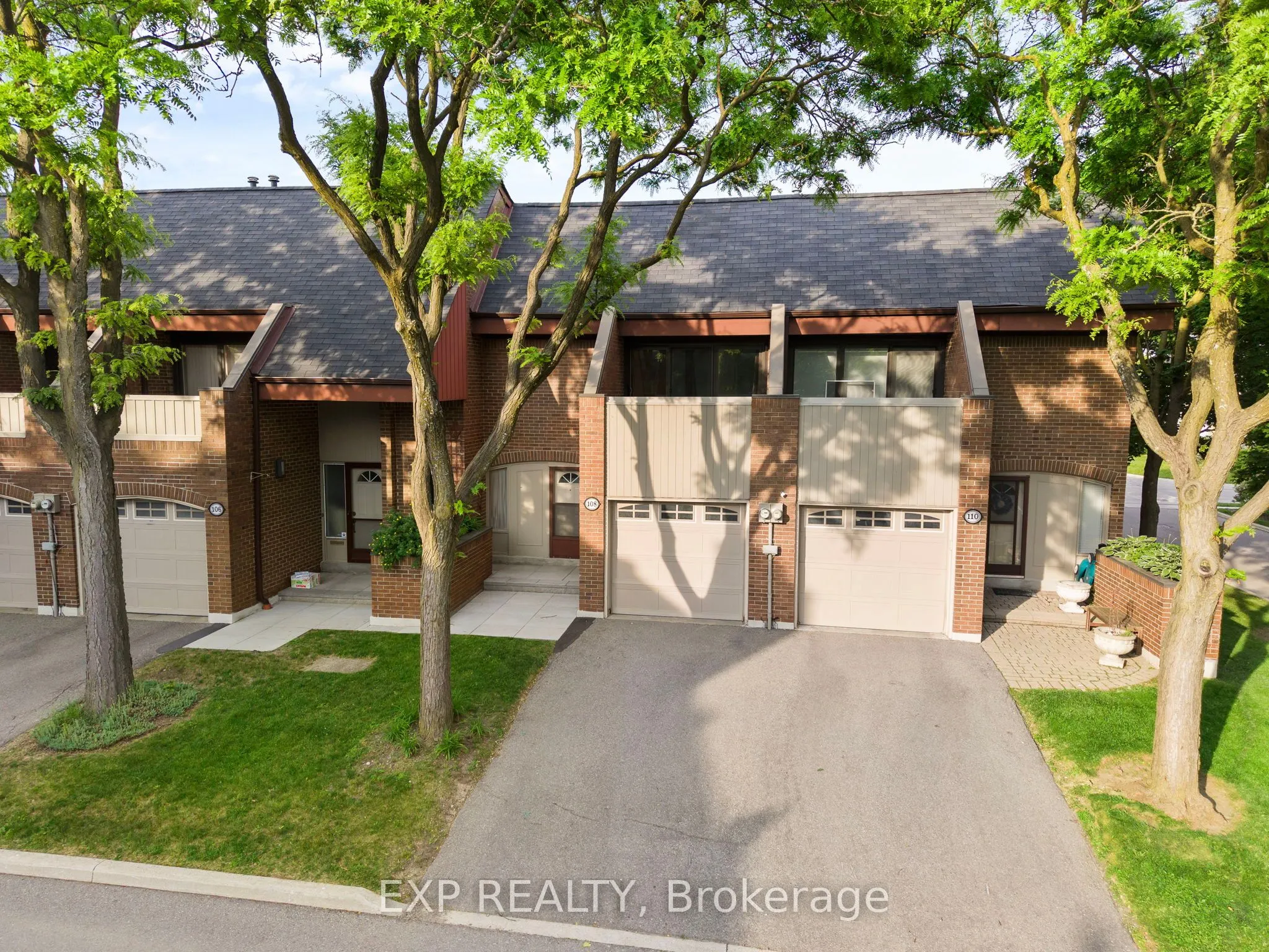 108 Flaming Rose Way, #35