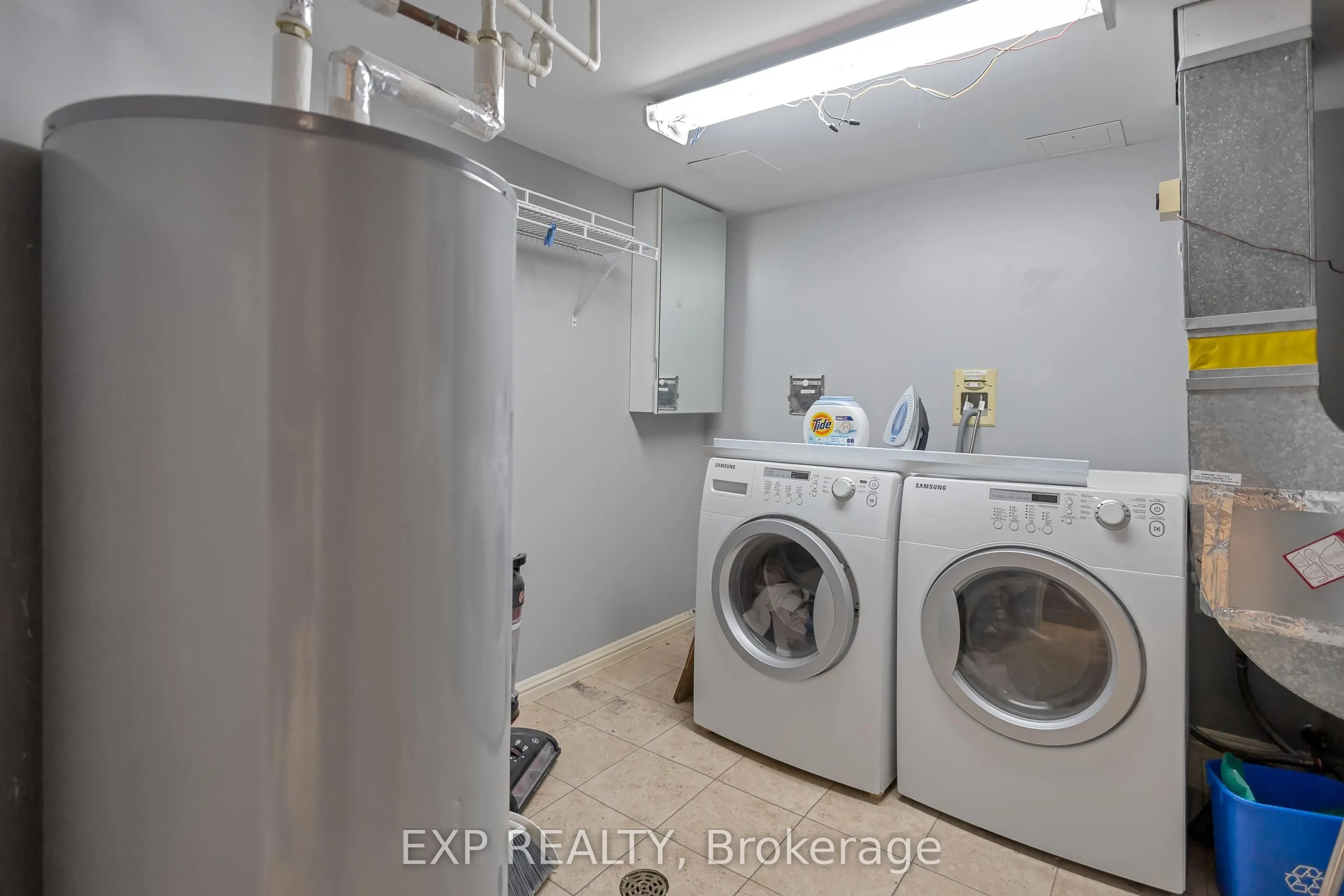900 Yonge Street, #601
