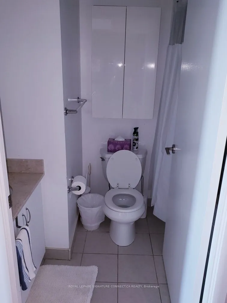 215 Fort York Boulevard, #2706