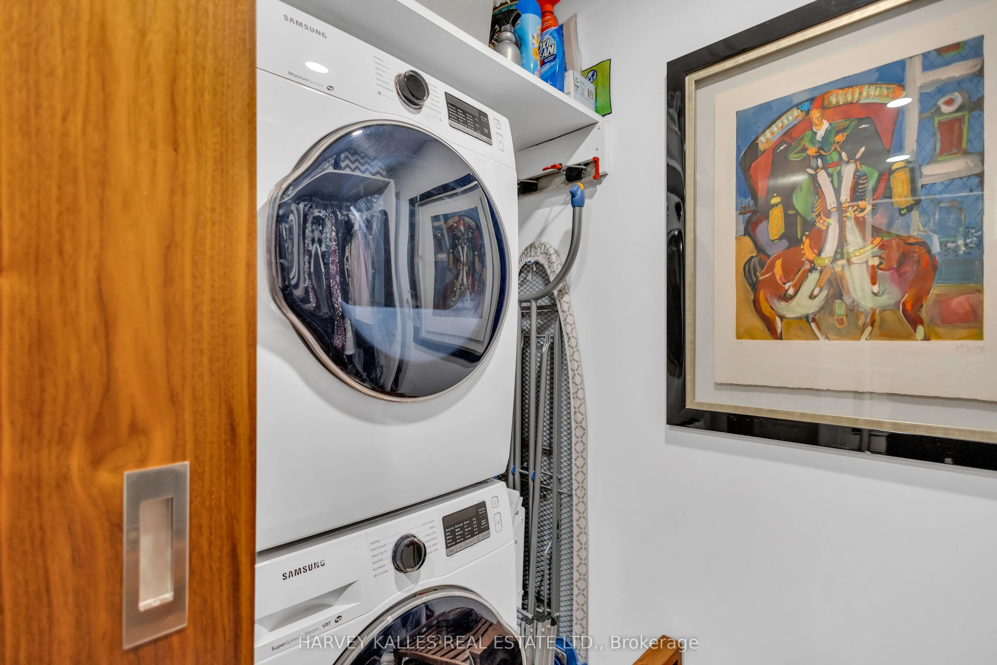 1331 Bay Street, #402