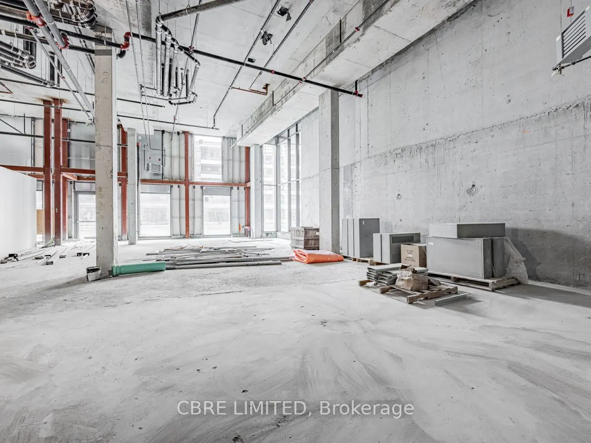 500 Wilson Avenue, #32