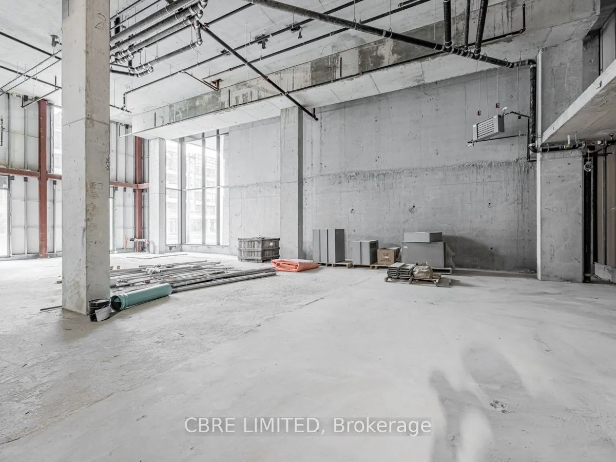 500 Wilson Avenue, #32