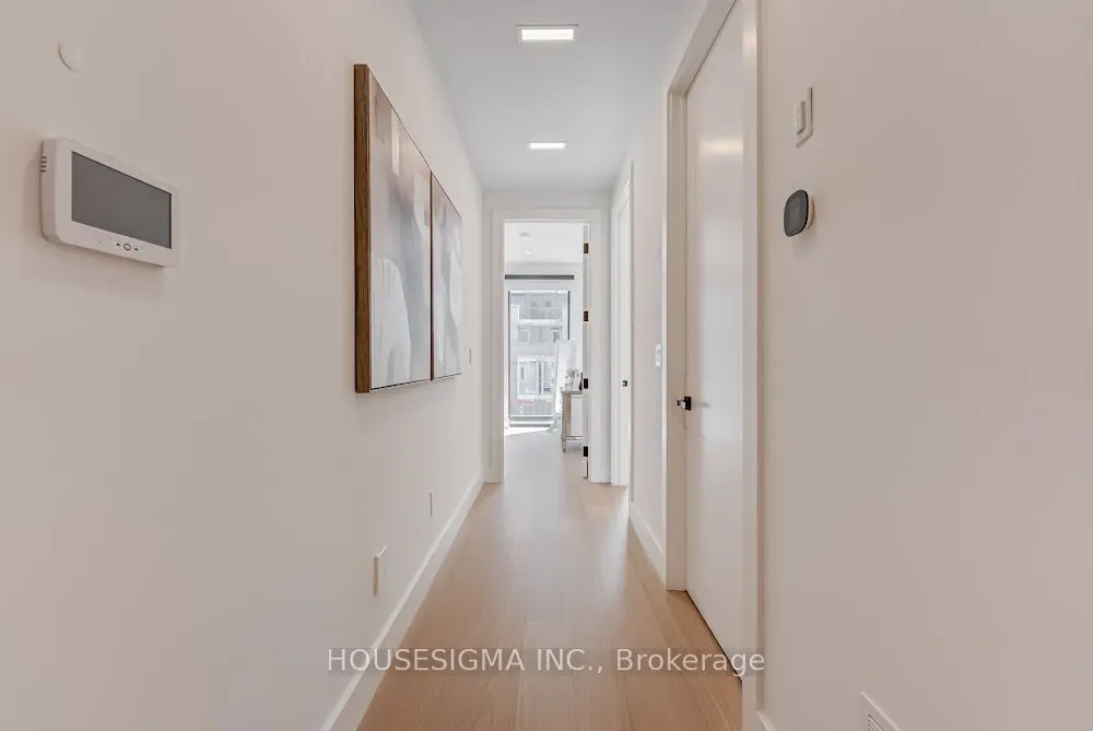 188 Duplex Avenue