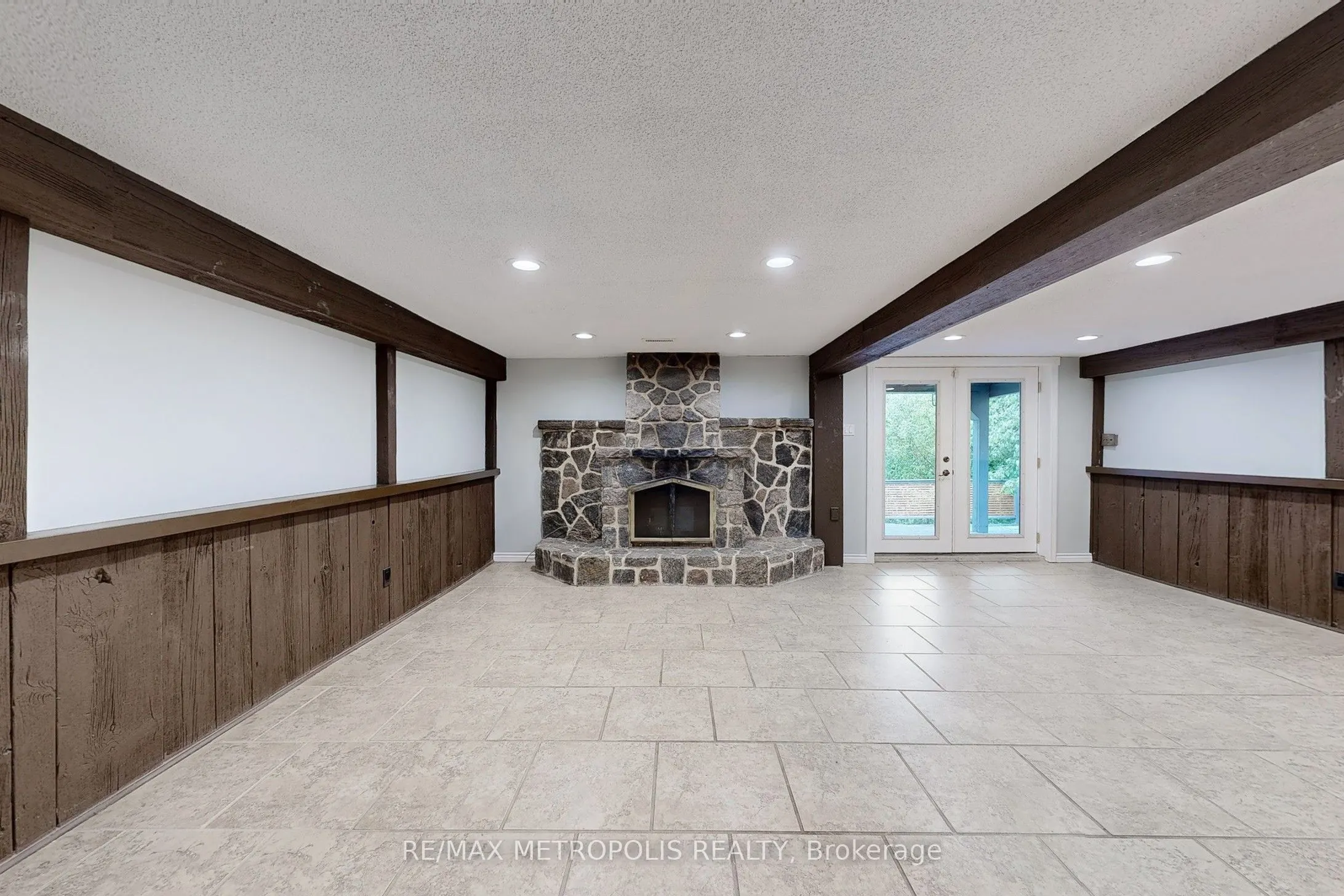 199 Sweeney Drive
