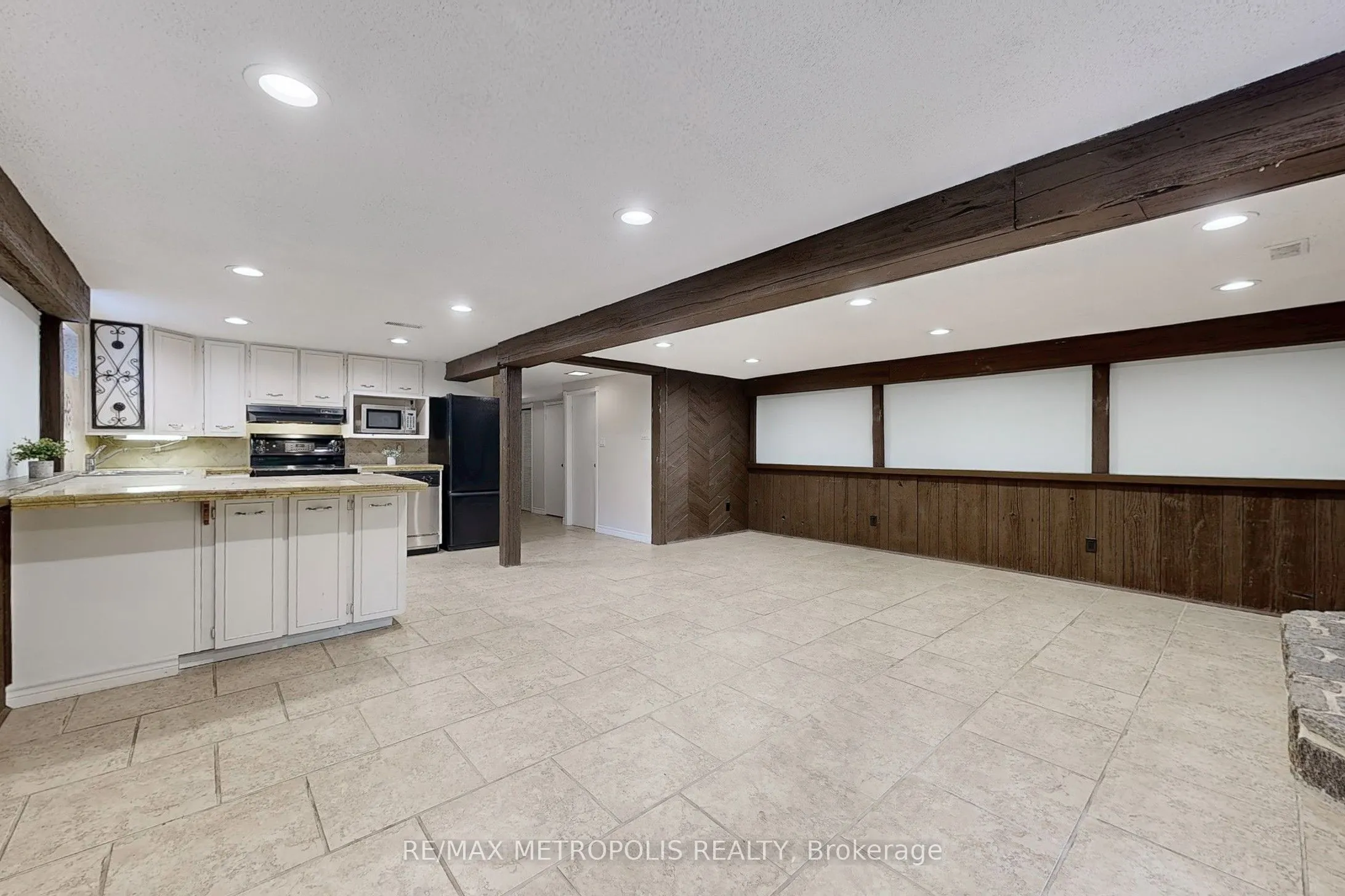 199 Sweeney Drive