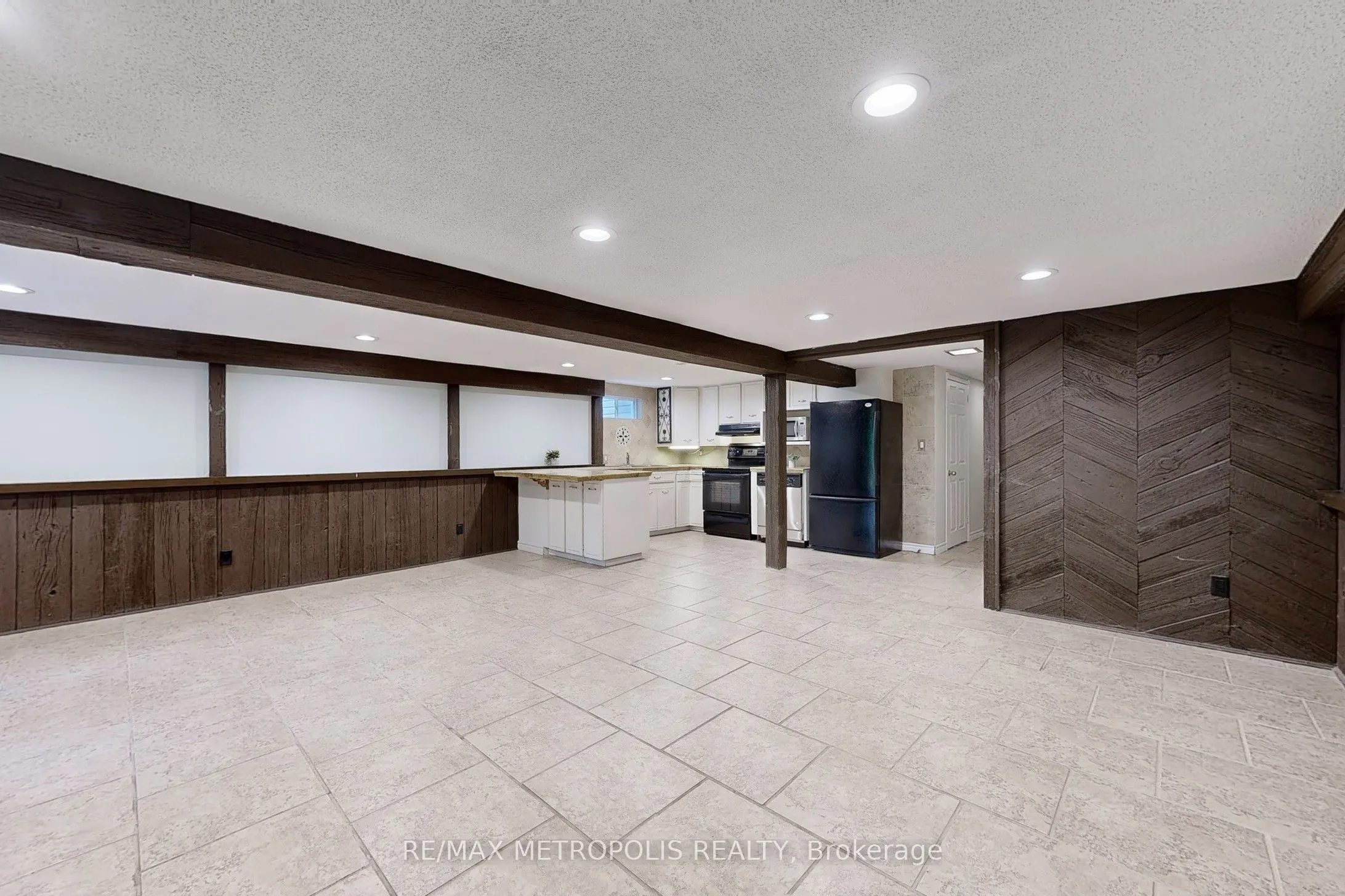 199 Sweeney Drive