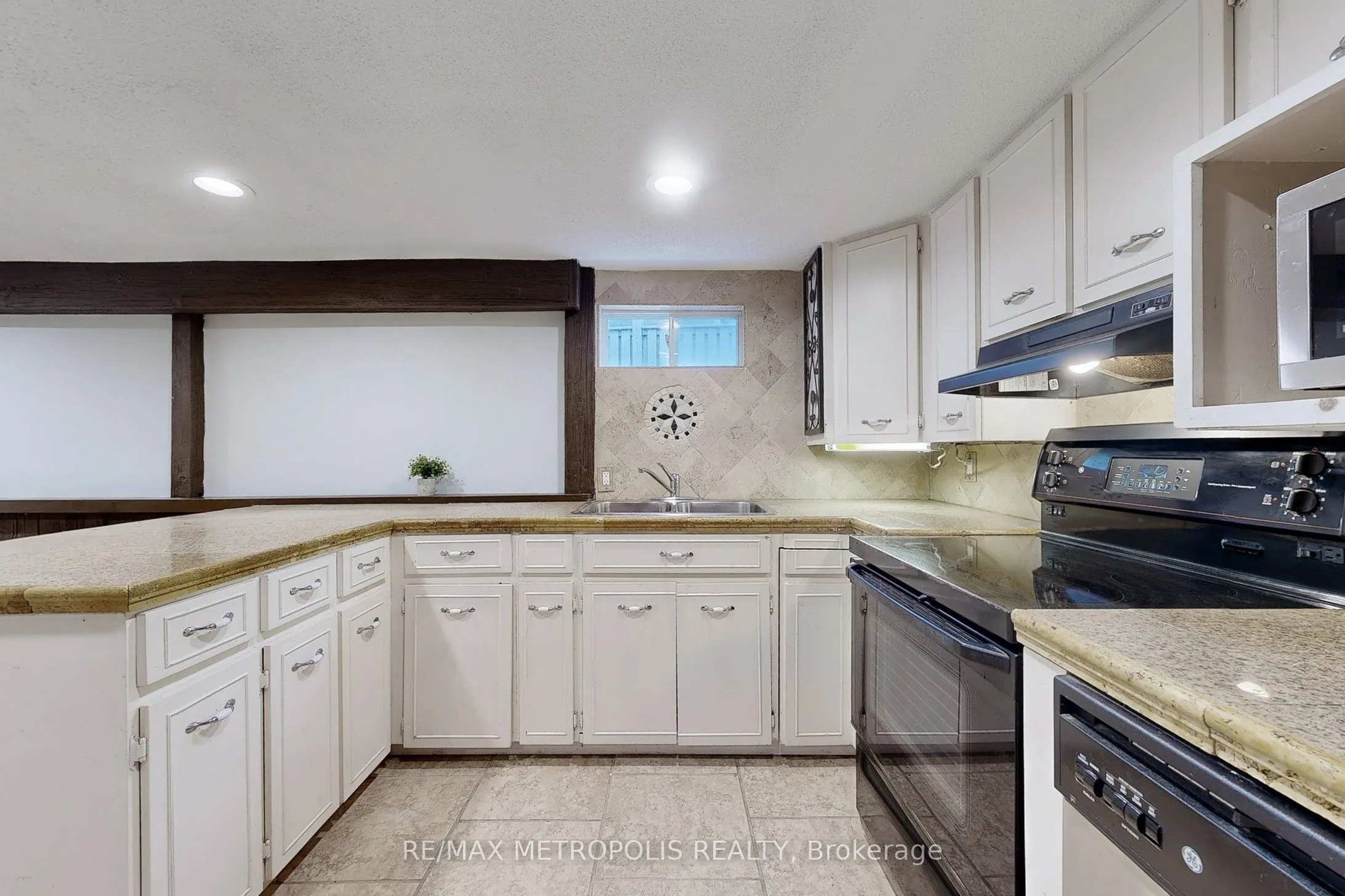 199 Sweeney Drive