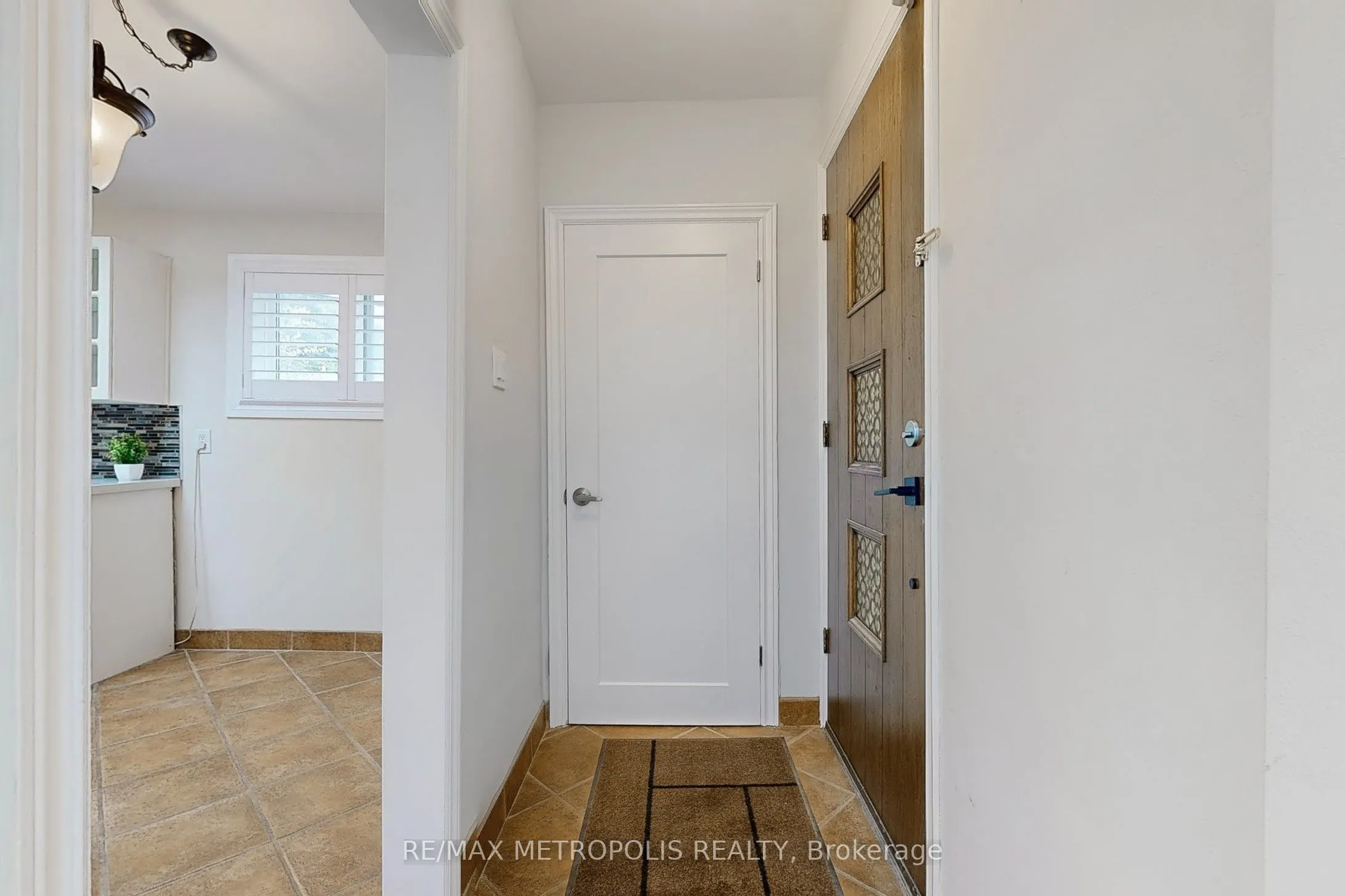 199 Sweeney Drive
