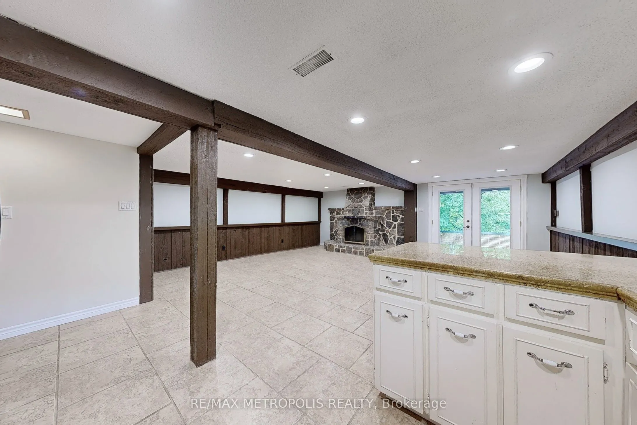 199 Sweeney Drive