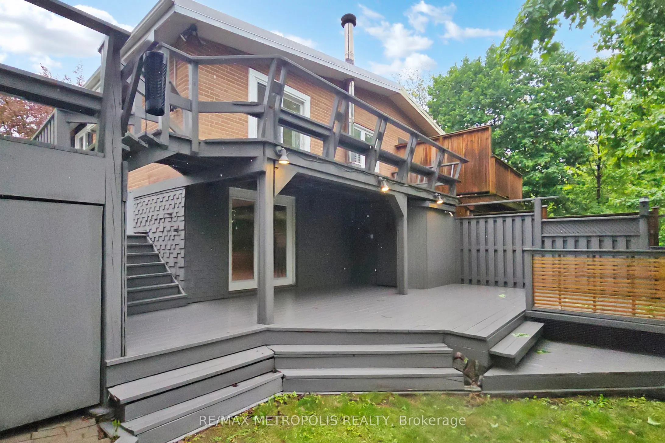 199 Sweeney Drive